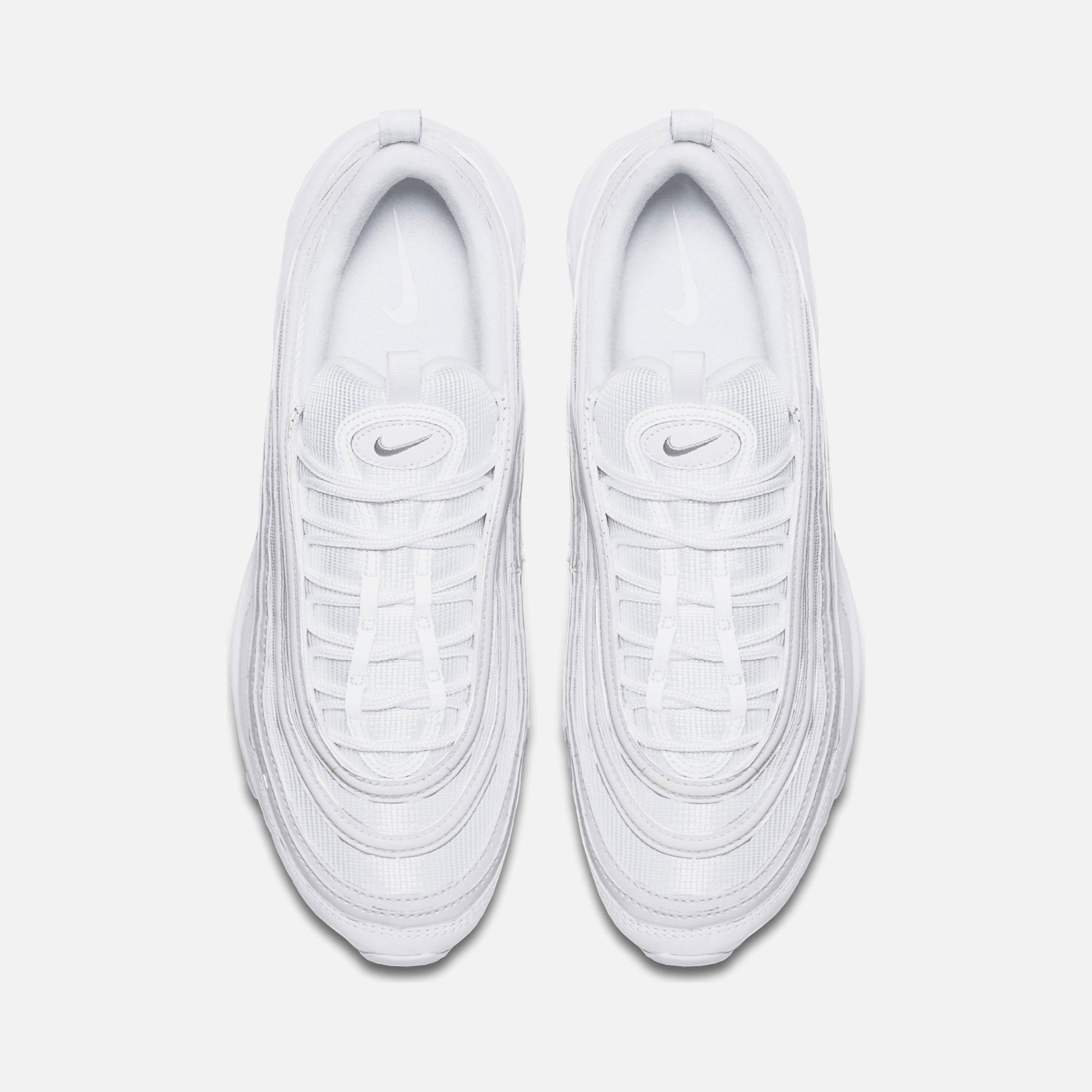 Nike Air Max 97 CO Erkek Spor Ayakkabı