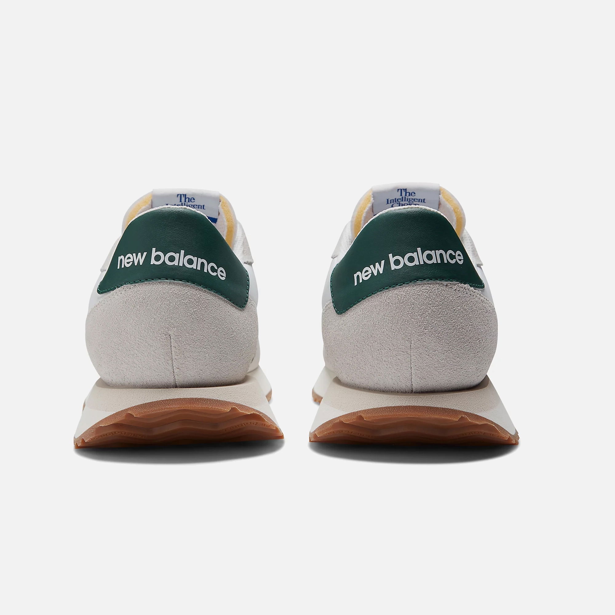 New Balance MS237 Erkek Spor Ayakkabı