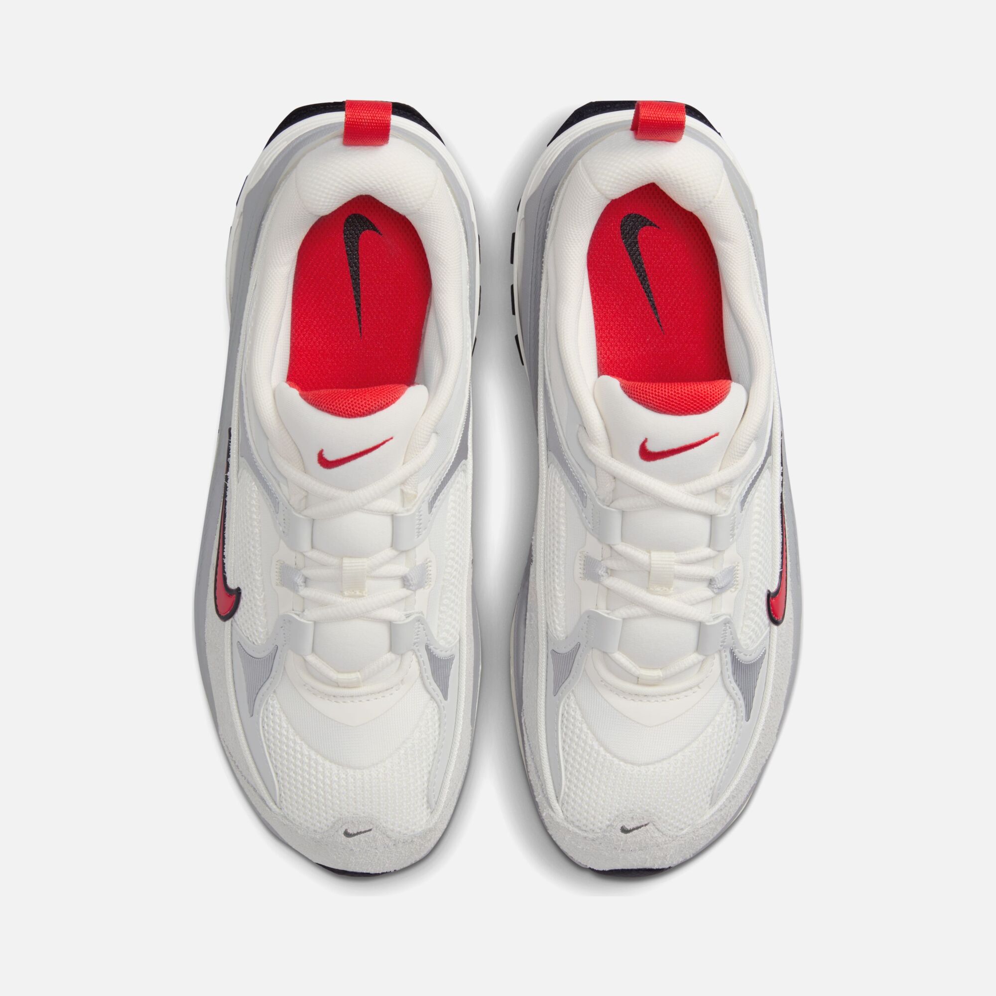 Nike Air Max Bliss FW23 Kadın Spor Ayakkabı