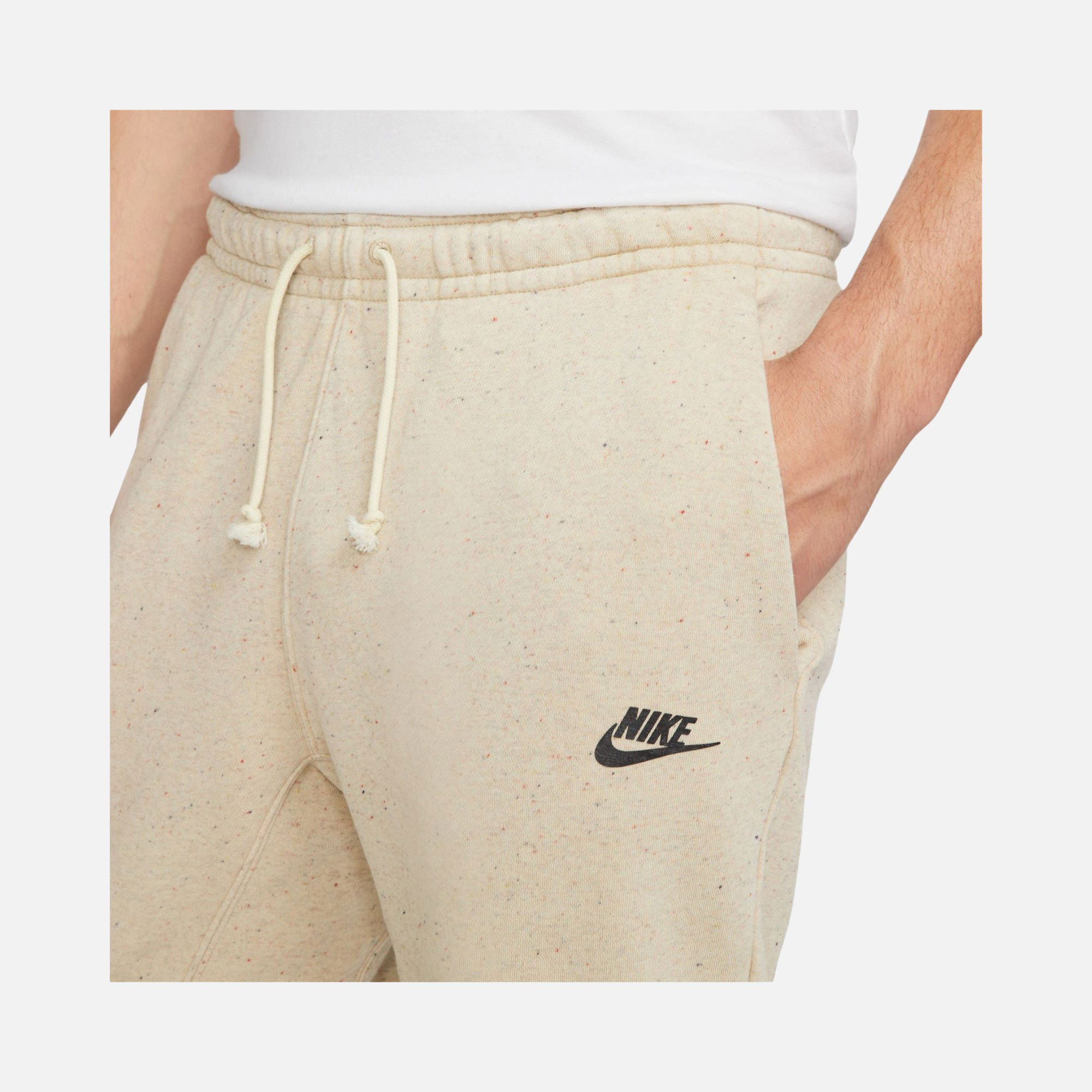 Nike Sportswear Club Fleece+ Revival Erkek Eşofman Altı