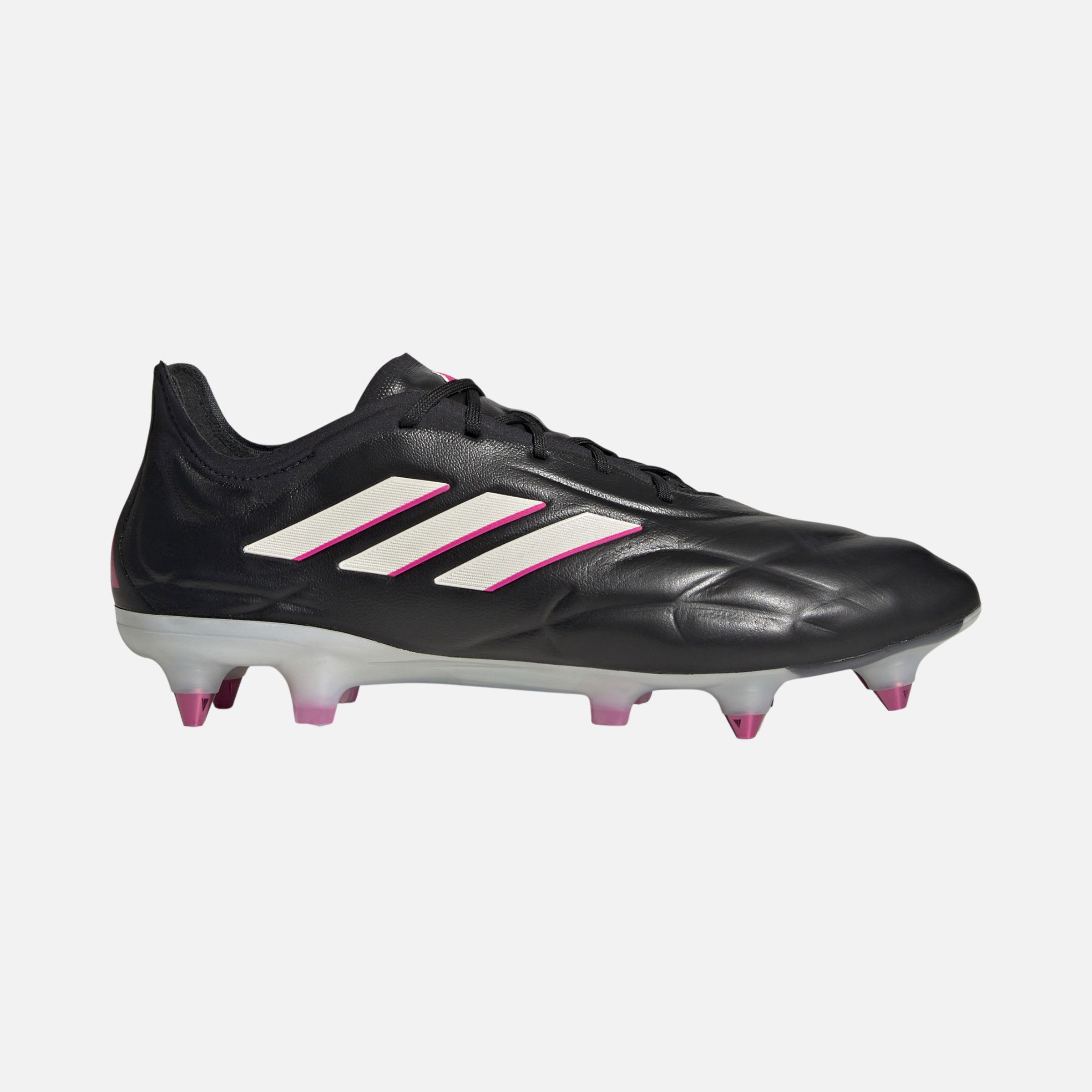 adidas Copa Pure.1 SG Erkek Krampon