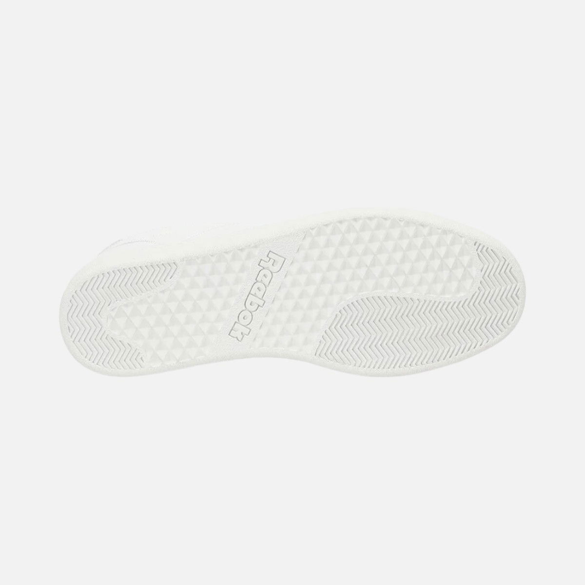 Reebok Sportswar Clean Fair Erkek Spor Ayakkabı