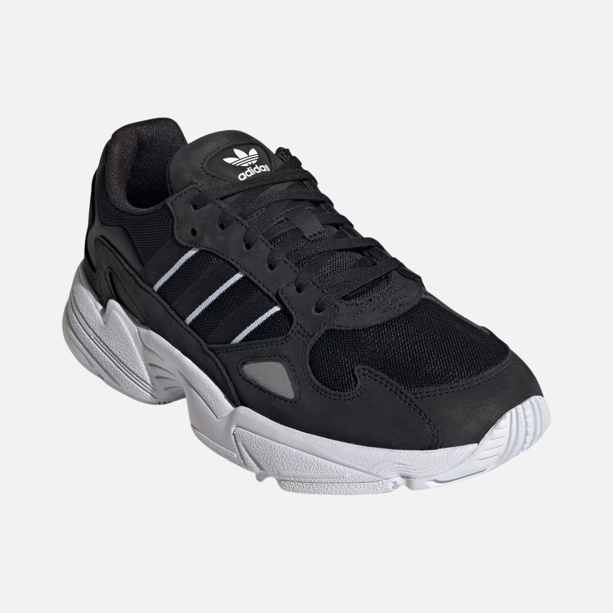 adidas Sportswear Falcon Kadın Spor Ayakkabı