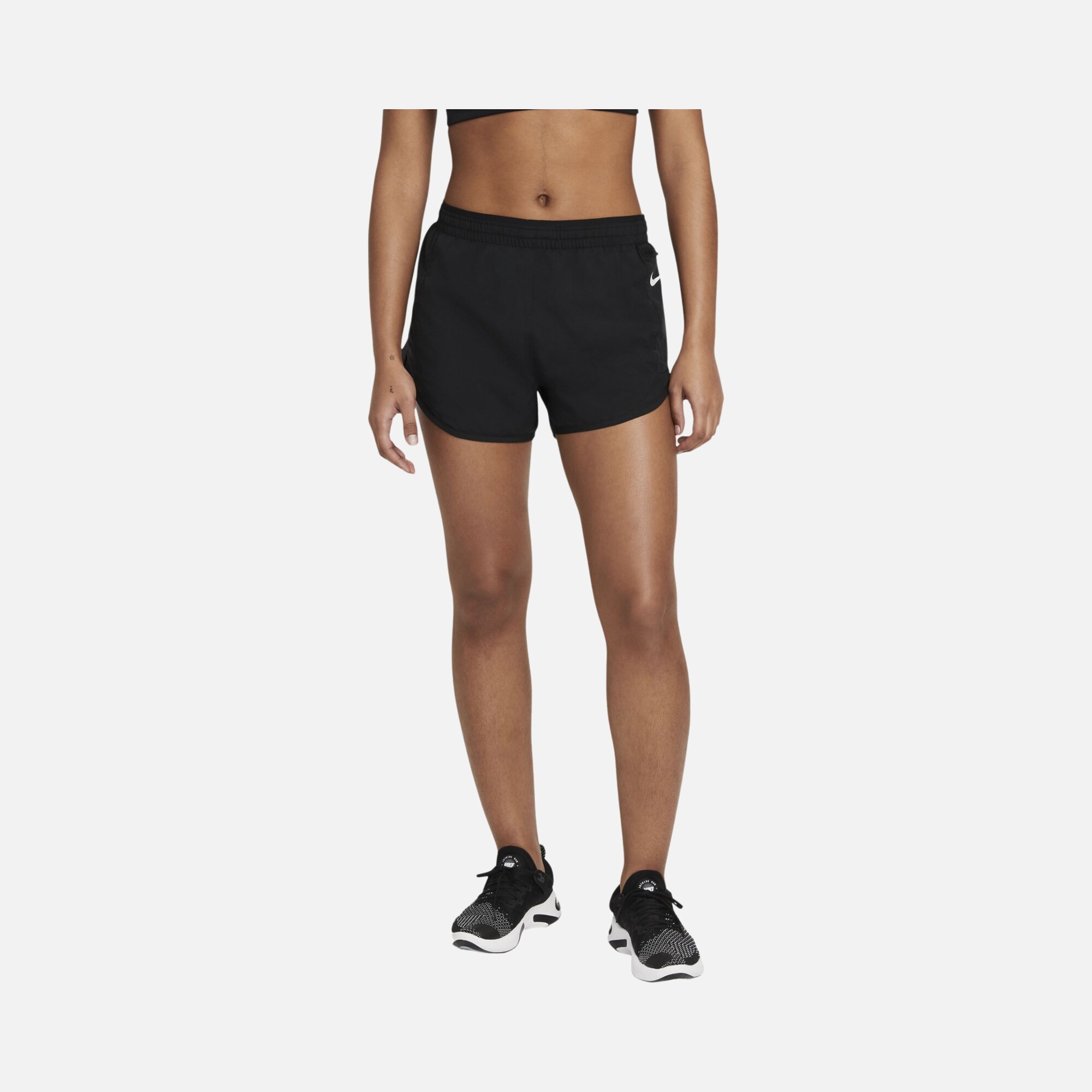 Nike Tempo Luxe 8cm (approx.) Running Kadın Şort