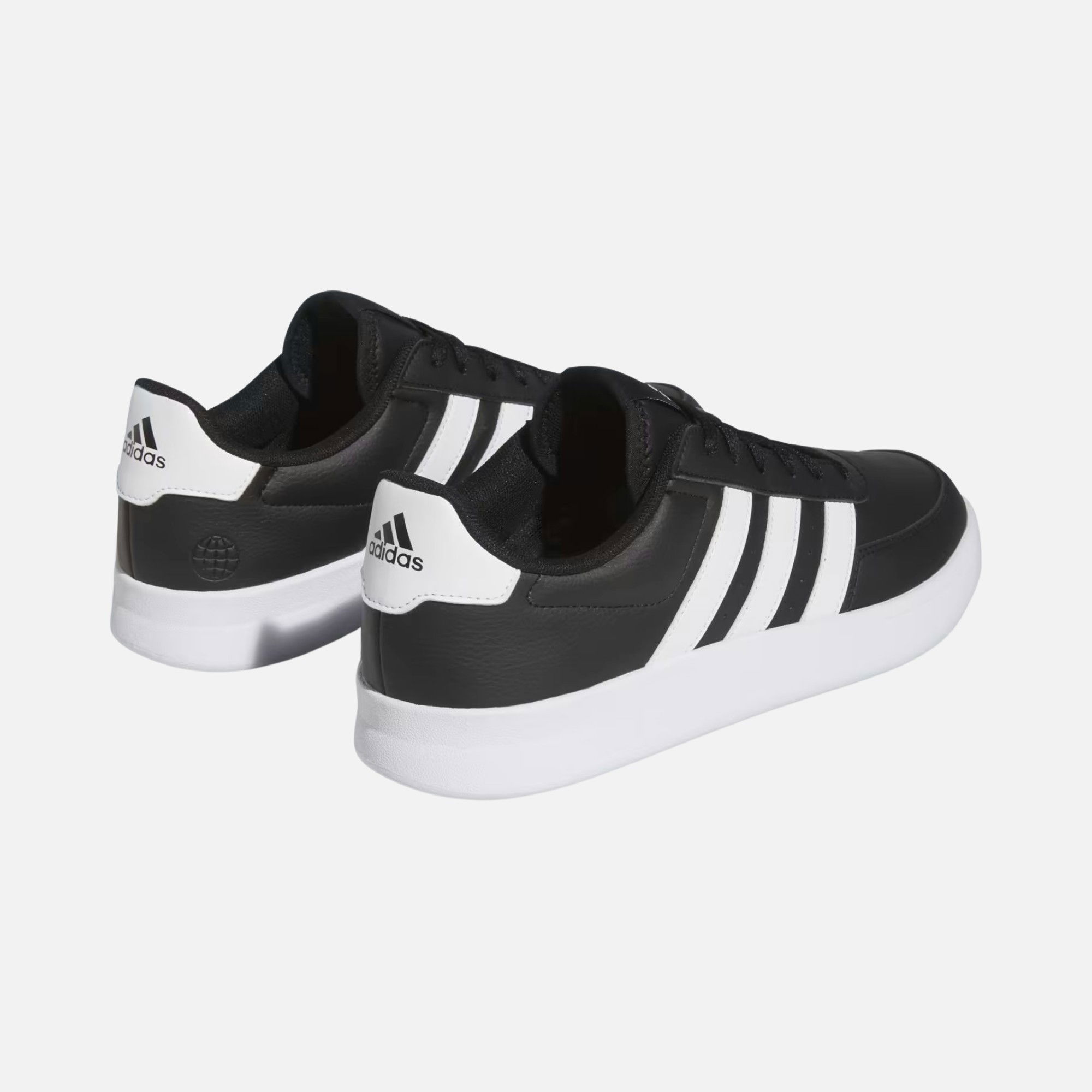 adidas Sportswear Breaknet 2.0 Erkek Spor Ayakkabı