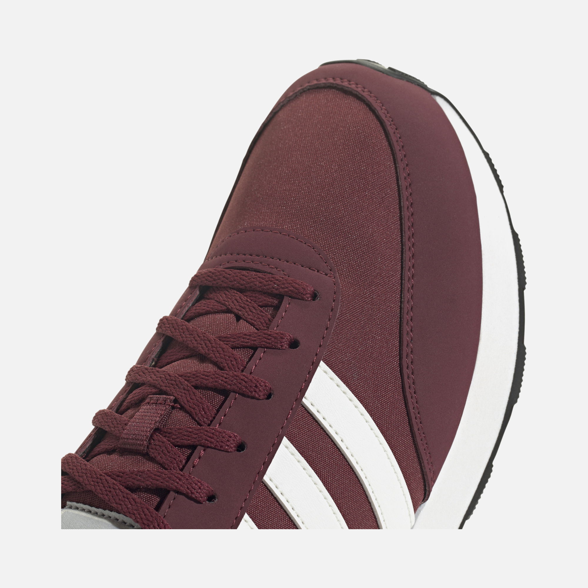 adidas Run 60s 3.0 Lifestyle Running Erkek Spor Ayakkabı