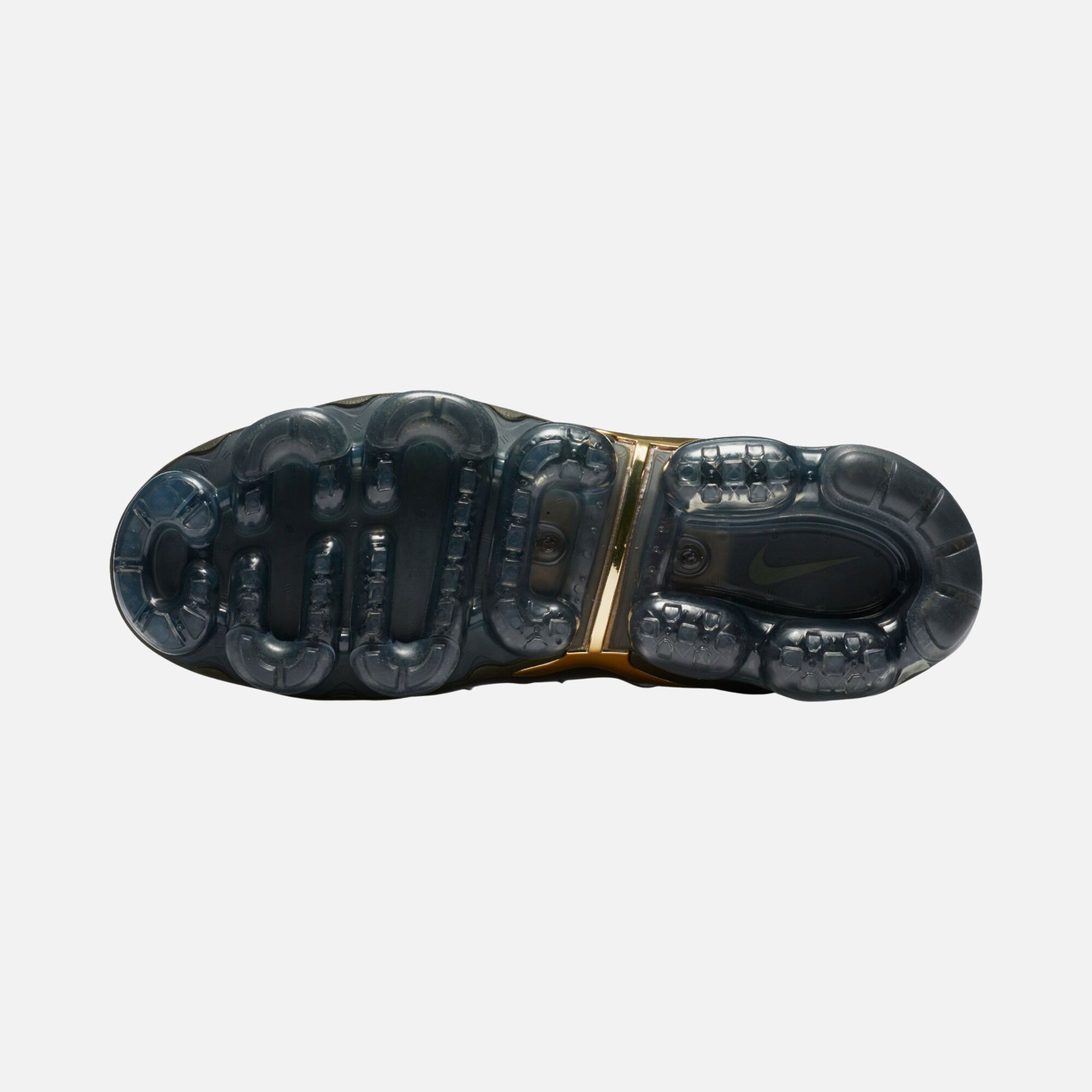 Nike Air VaporMax Plus CO Erkek Spor Ayakkabı