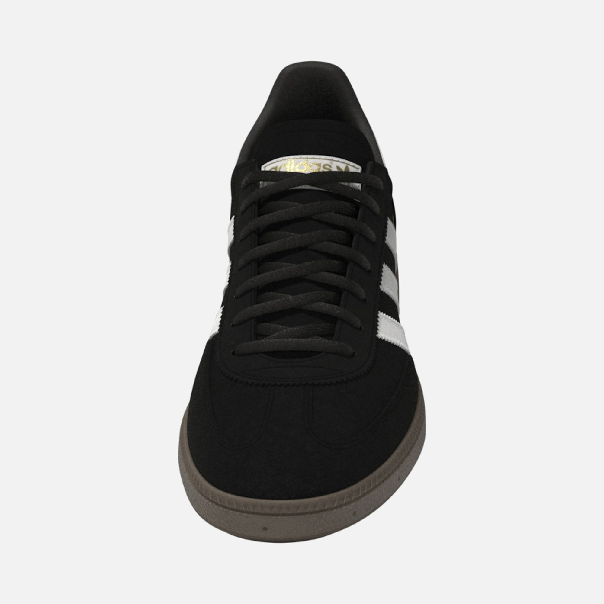 adidas Sportswear Handball Spezial Suede Upper Erkek Spor Ayakkabı