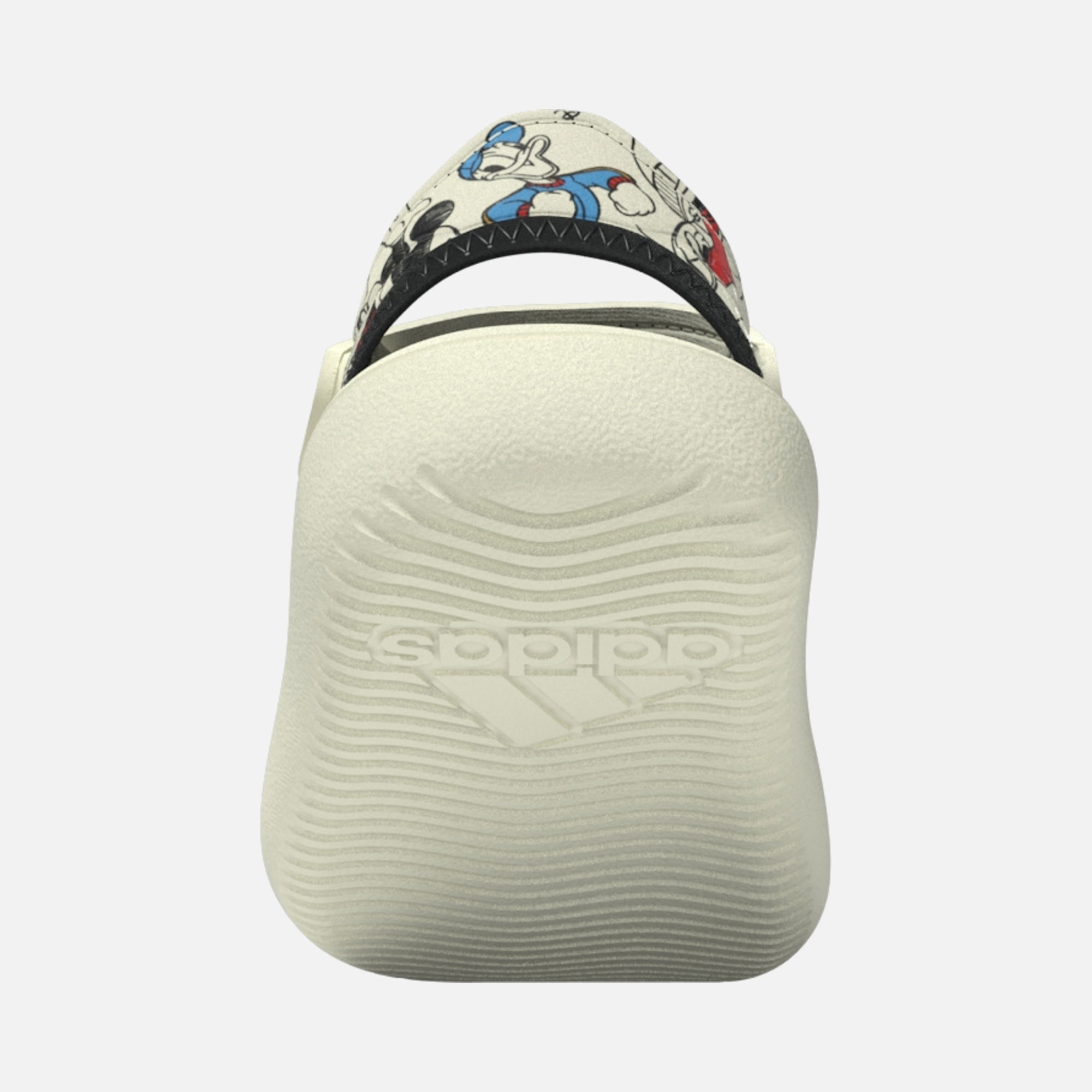 adidas Disney Mickey Graphic Bebek Sandalet