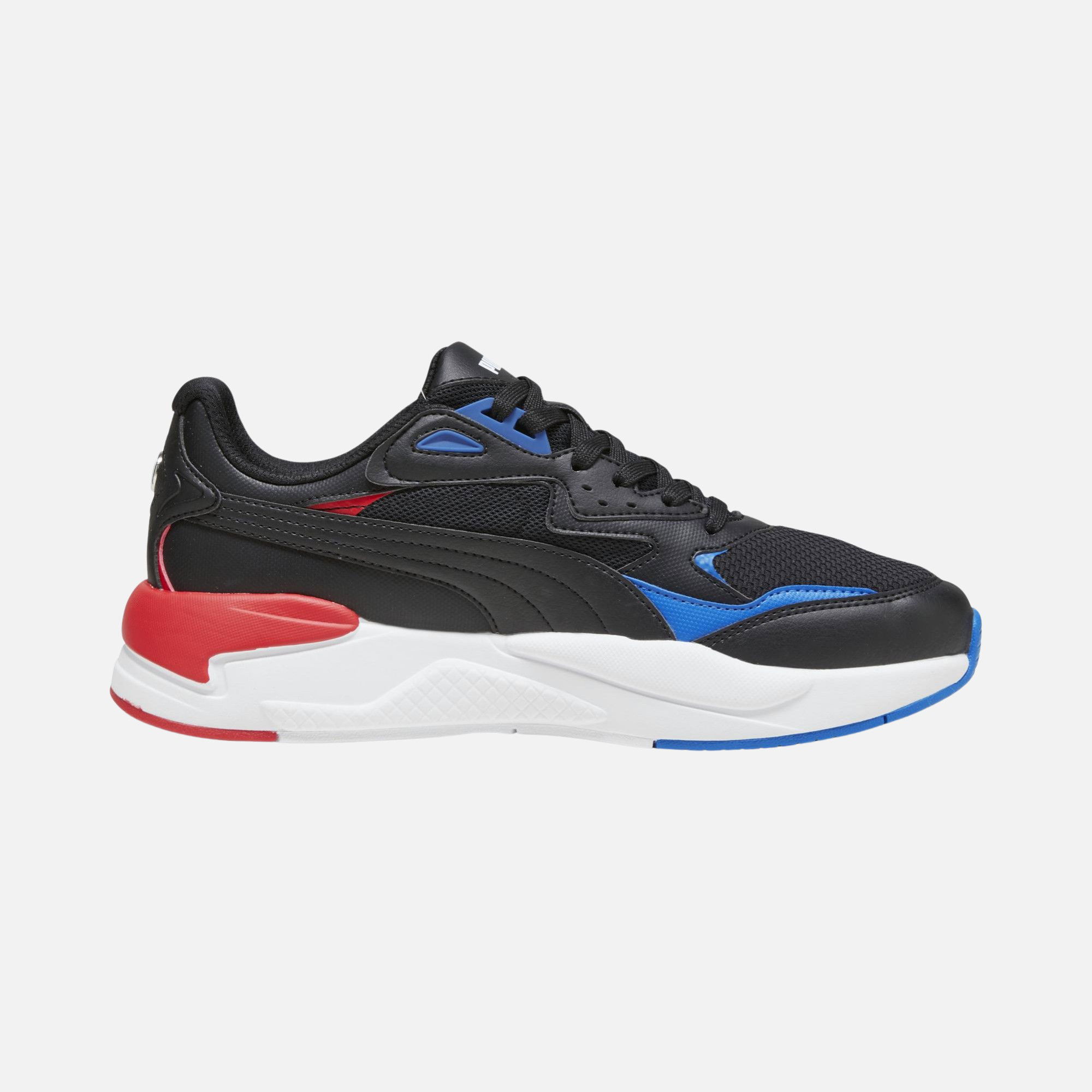 Puma Sportswear BMW M Motorsport X-Ray Speed Erkek Spor Ayakkabı
