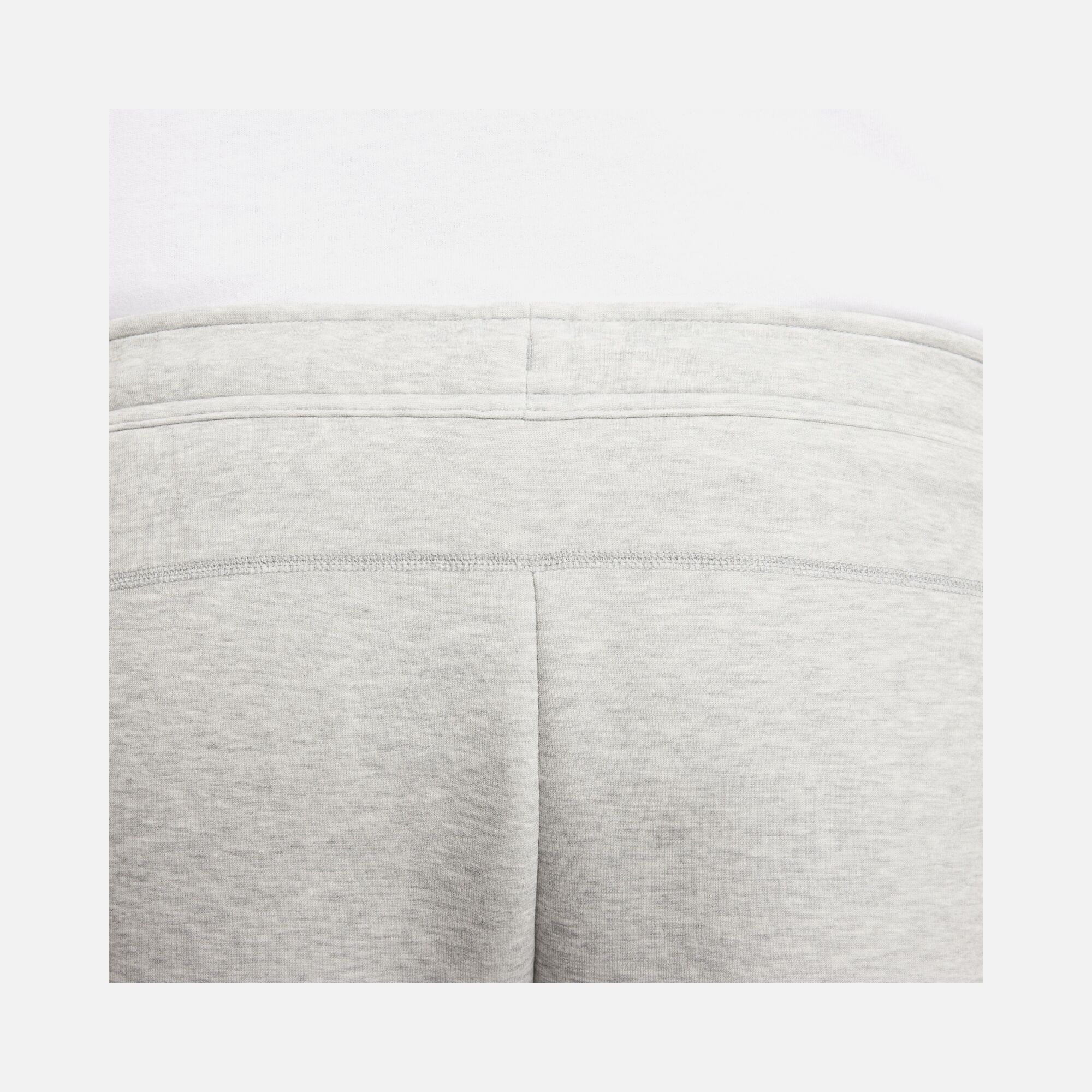 Nike Sportswear Tech Fleece FW24 Erkek Eşofman Altı