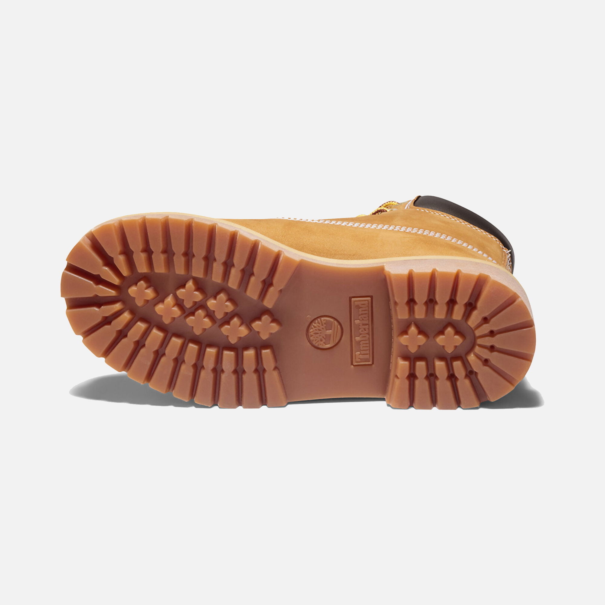 Timberland 6-Inch Premium Waterproof (GS) Bot