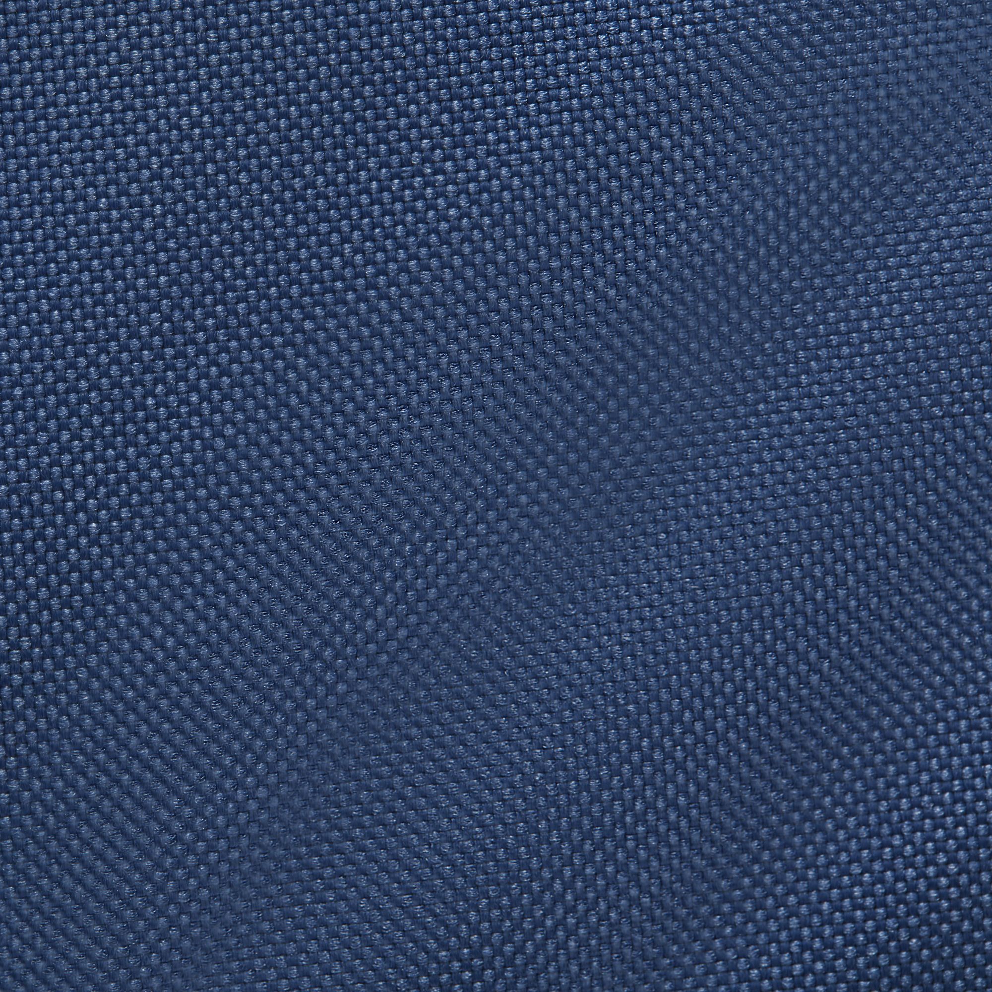 Nike Elemental (21 L) Unisex Sırt Çantası