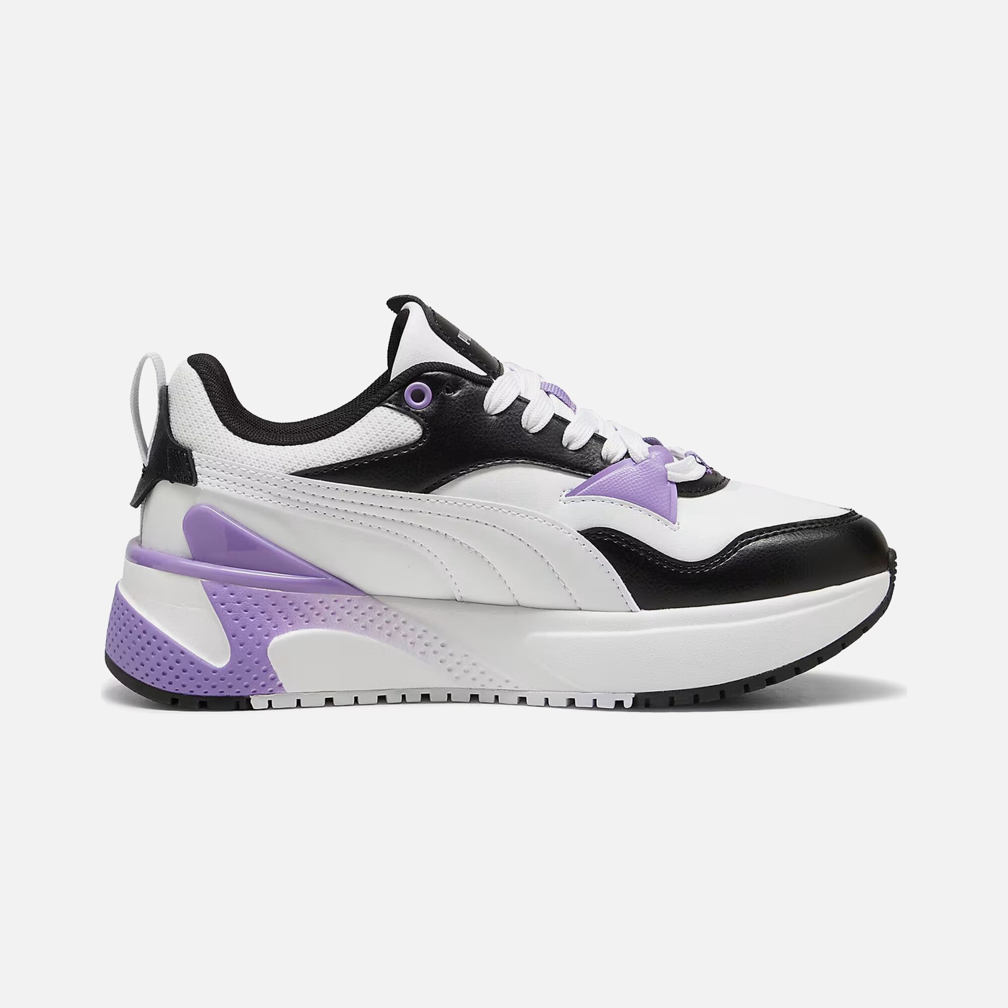 Puma Sportswear R78 Disrupt Softfoam+ Kadın Spor Ayakkabı