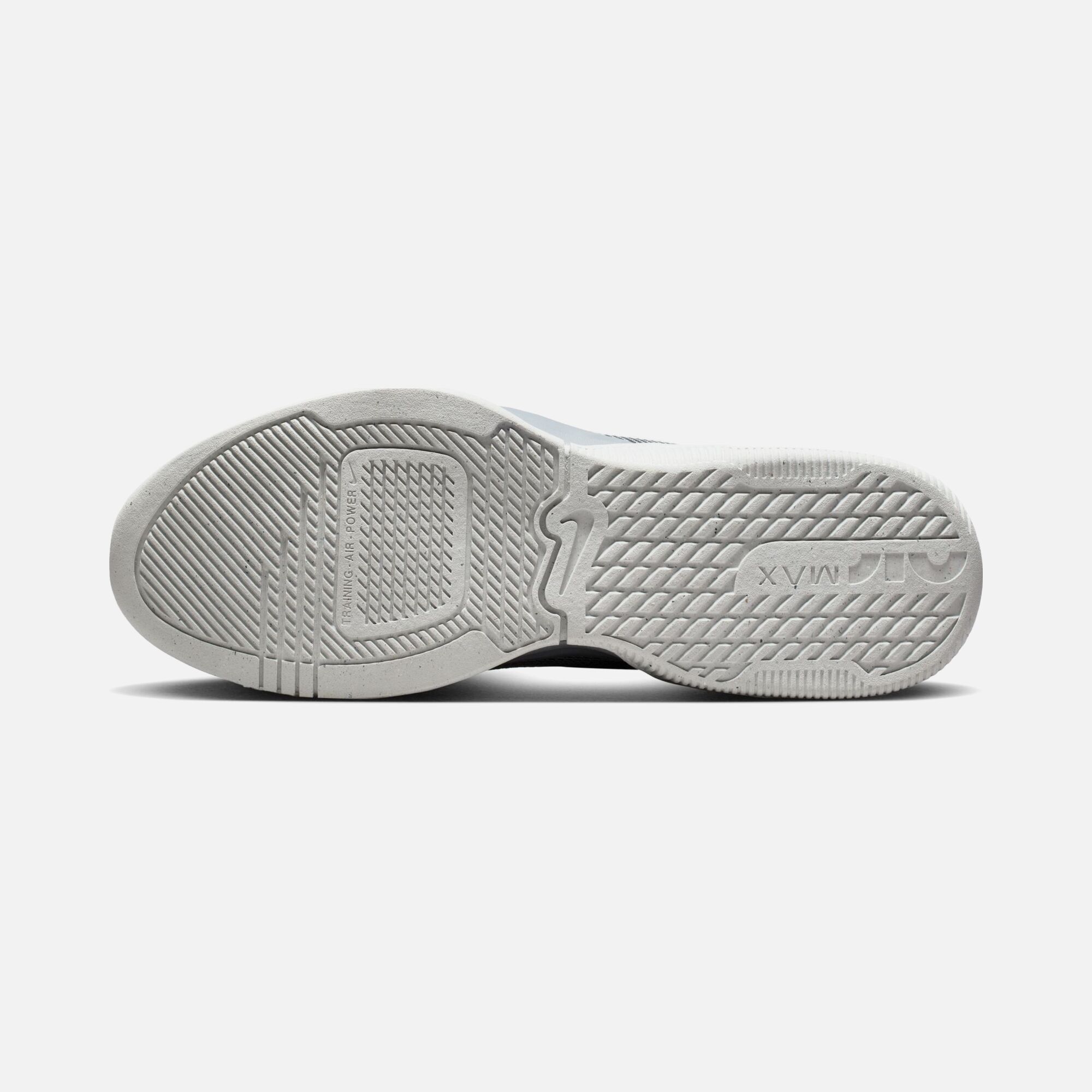 Nike Air Max Alpha Trainer 5 Workout Erkek Spor Ayakkabı