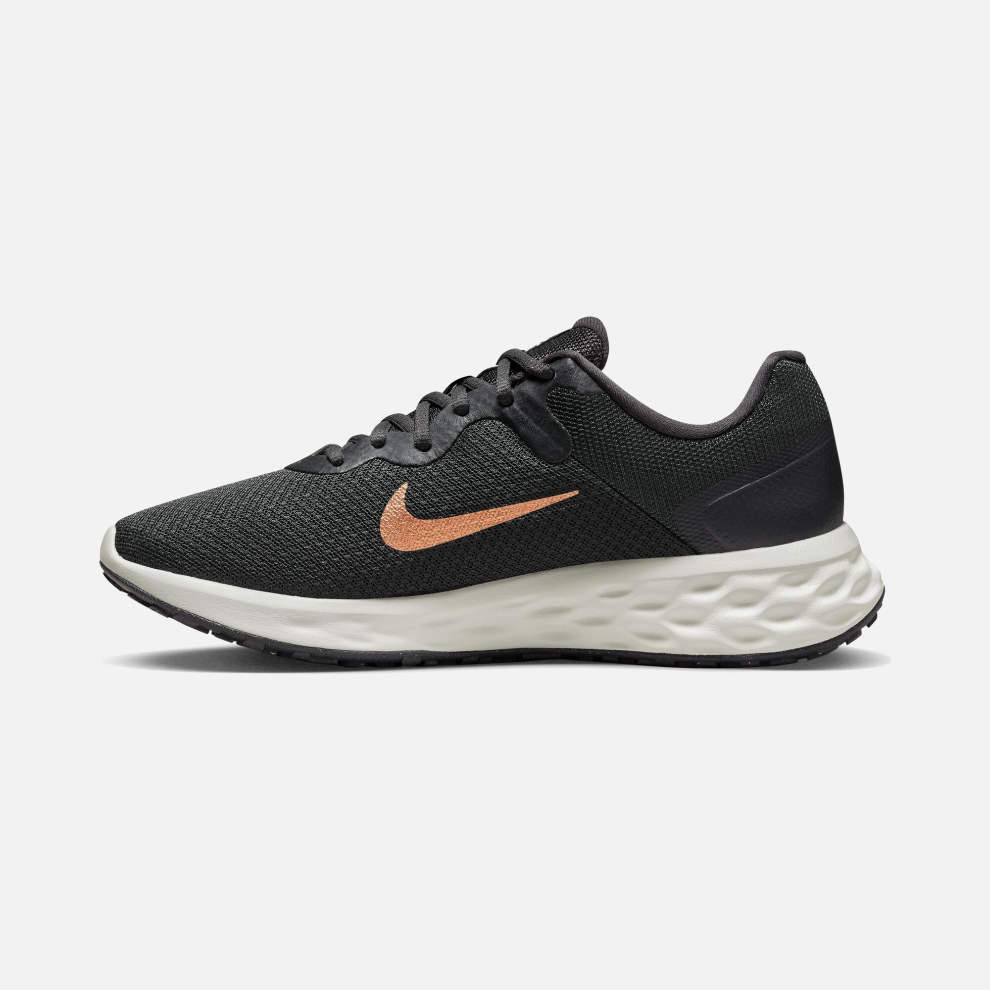 Nike Revolution 6 Next Nature Road Running Kadın Spor Ayakkabı