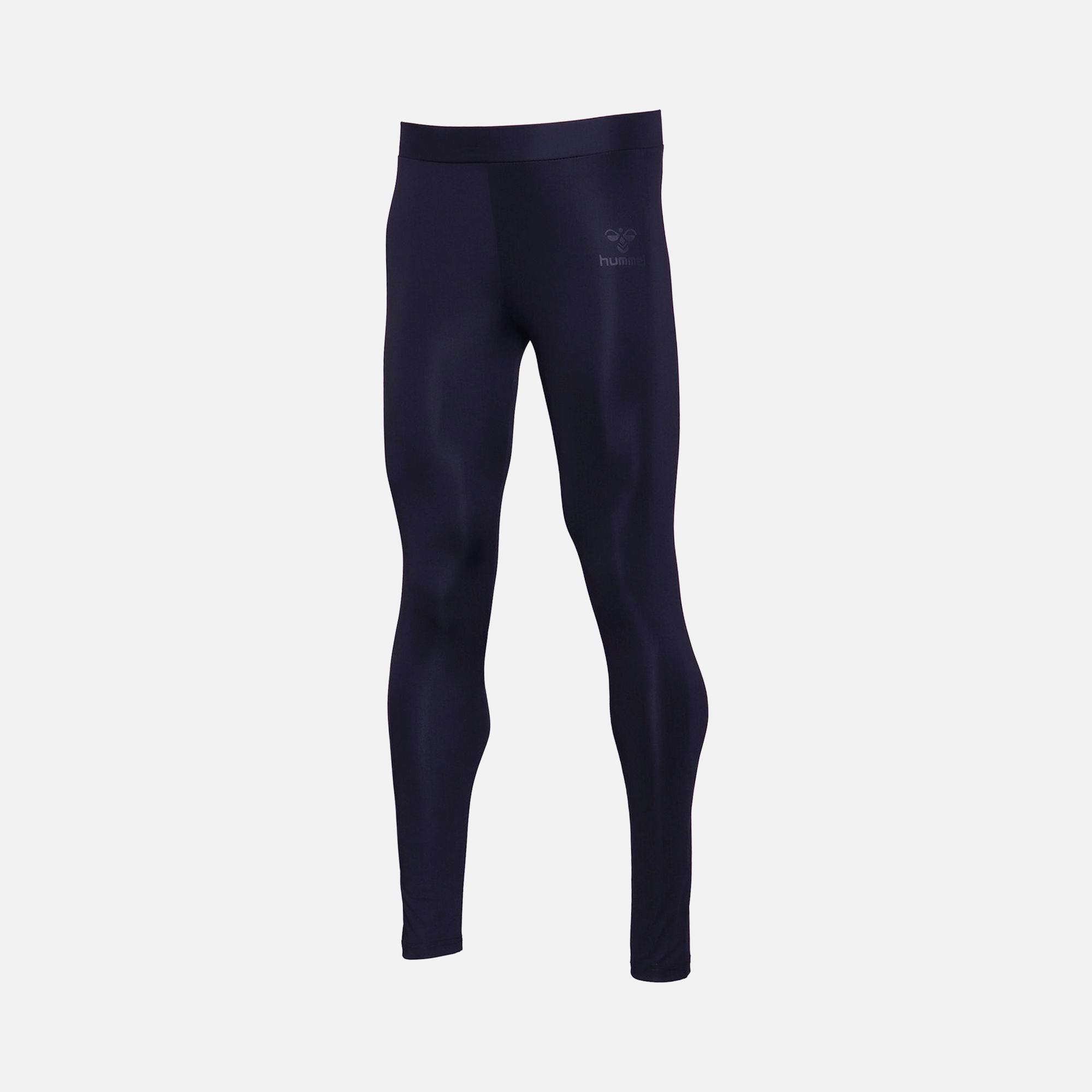 Hummel Shelley Training Kadın Tayt