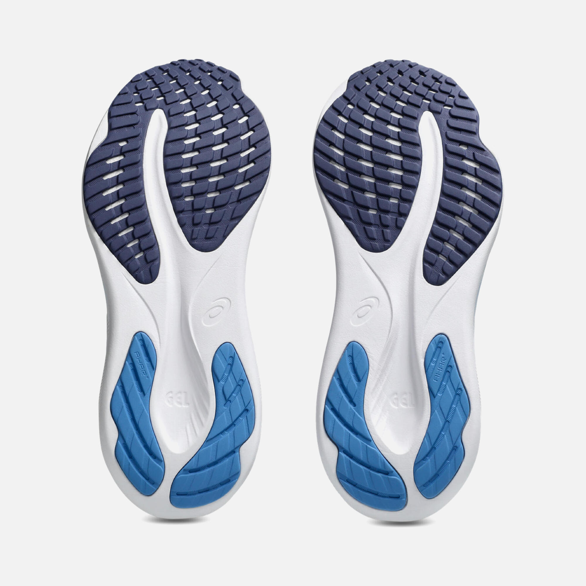 Asics Gel Pulse 16 Erkek Koşu Ayakkabı