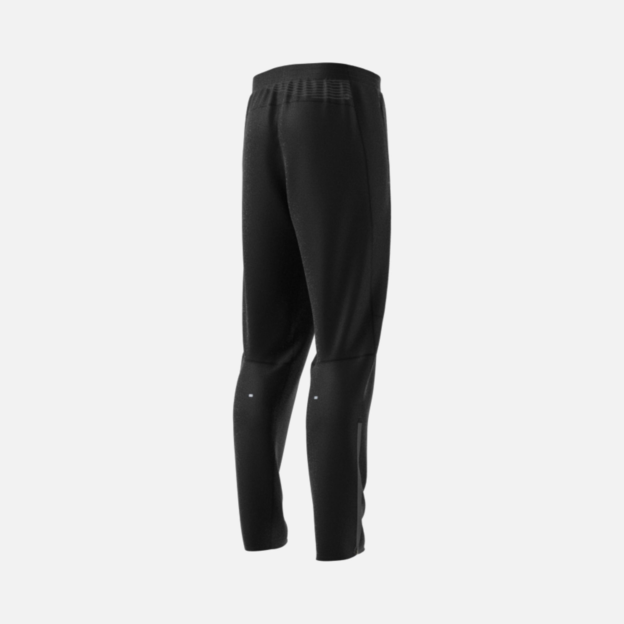 adidas Aeroready Own the Run Shell Erkek Eşofman Altı