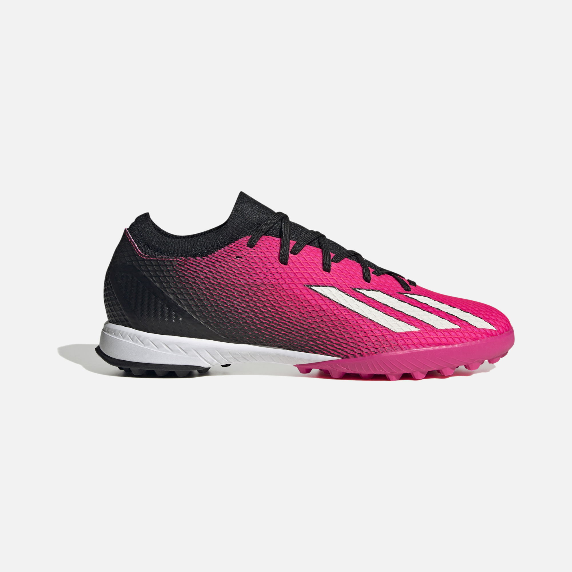 adidas X Speedportal.3 Turf Field Erkek Krampon