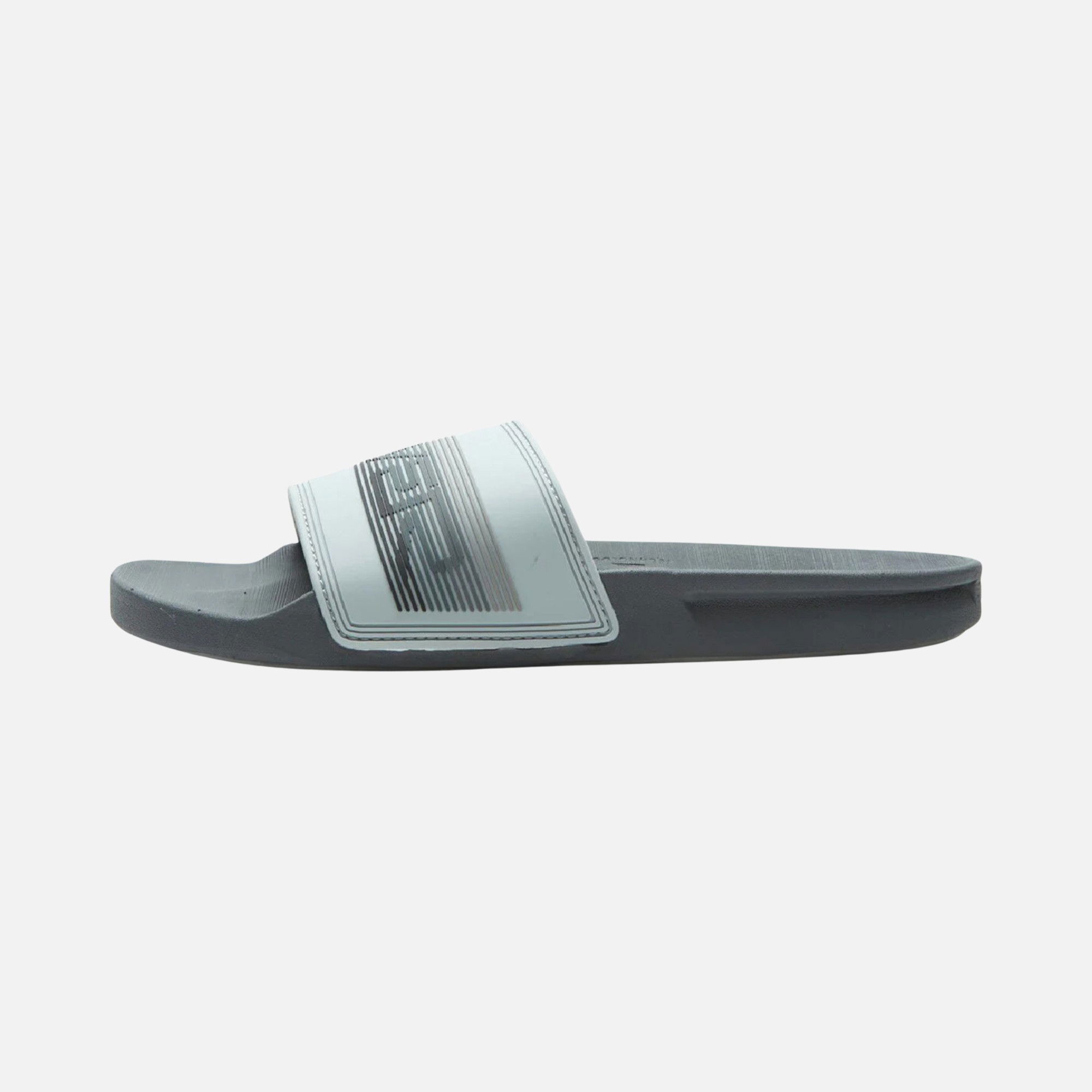 Quiksilver Rivi Wordmark Erkek Terliği