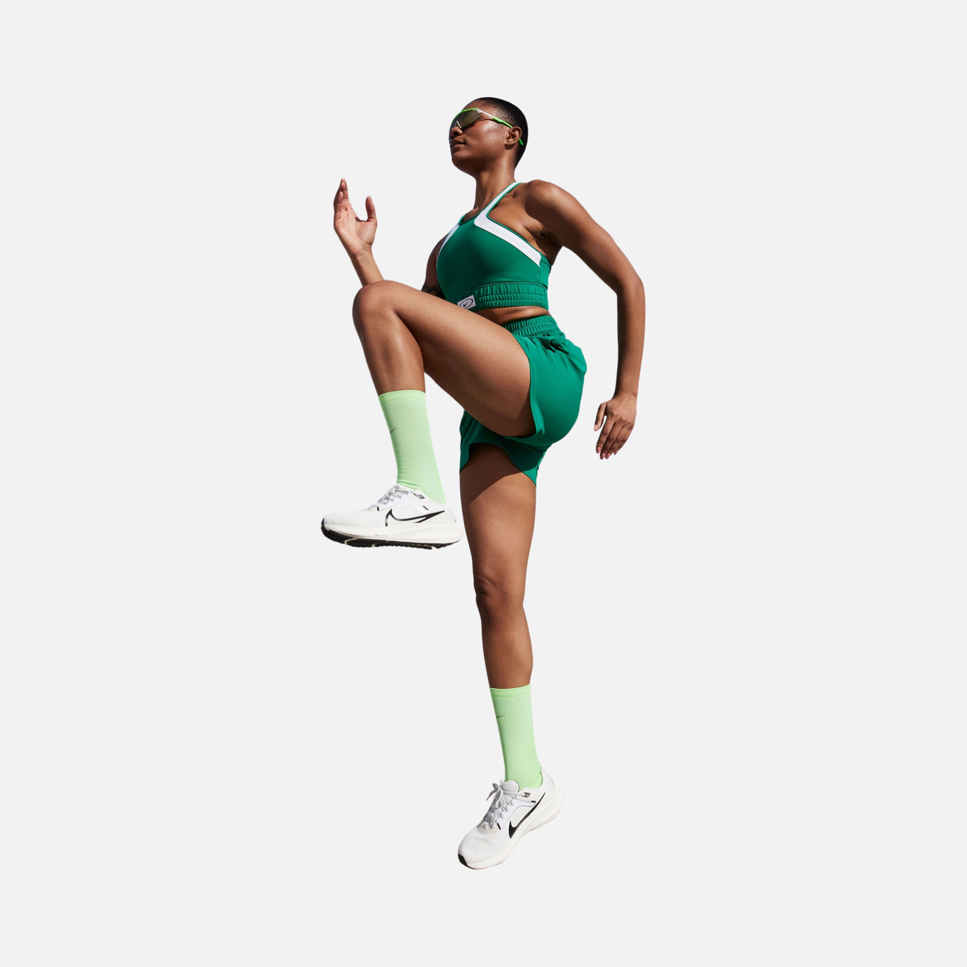 Nike Pegasus 40 Road Running Kadın Spor Ayakkabı
