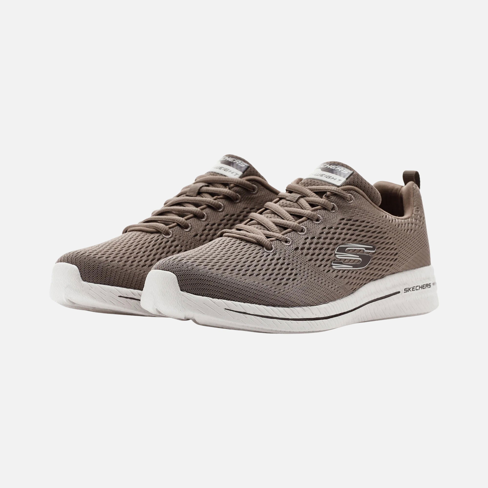 Skechers Sportswear Burst 2.0 Erkek Spor Ayakkabı