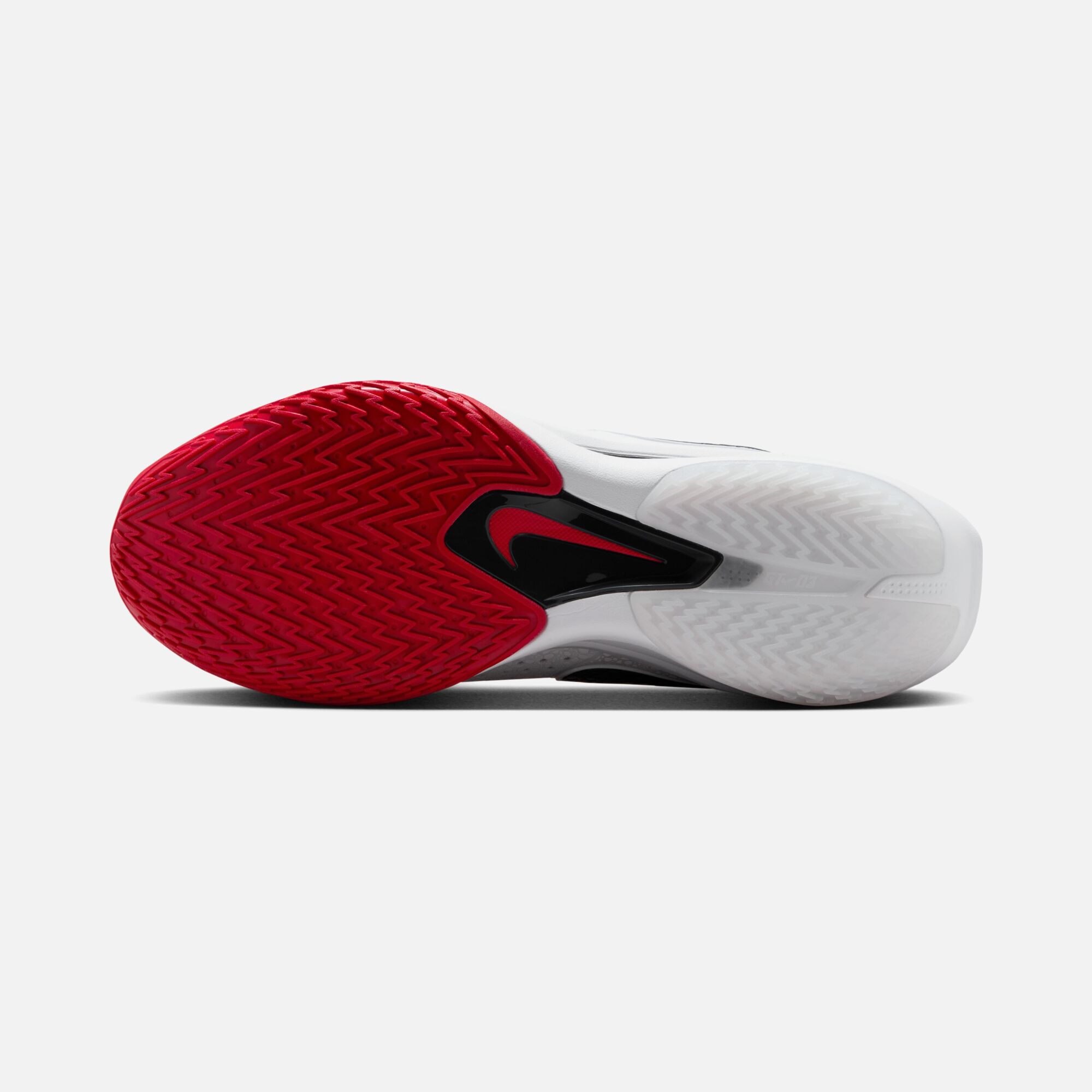 Nike G.T. Cut 3 Erkek Basketbol Ayakkabısı