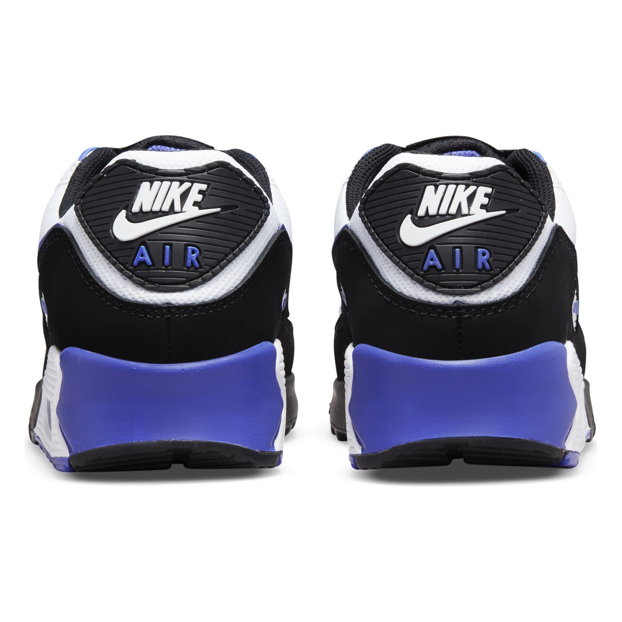 Nike Air Max 90 Erkek Spor Ayakkabı