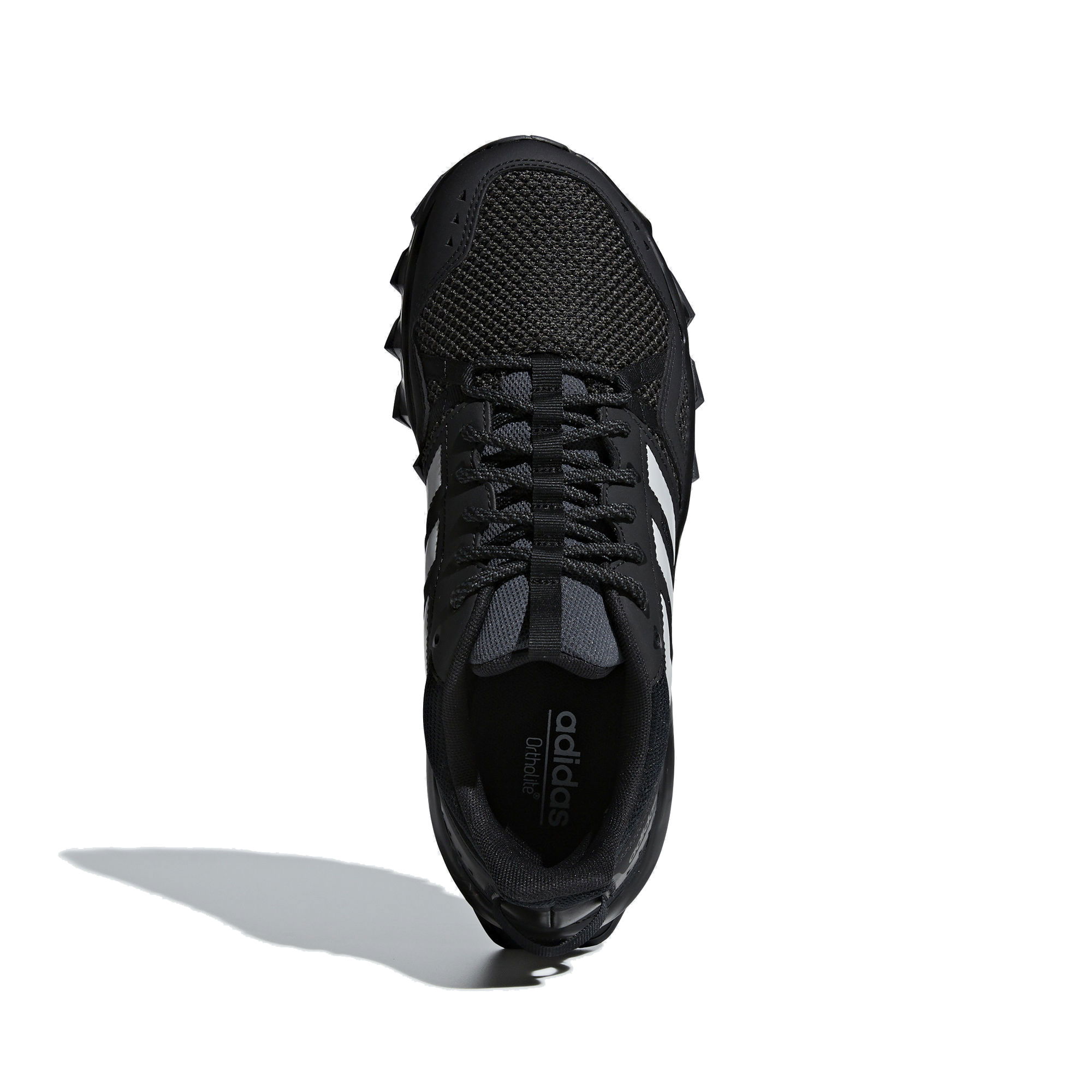 adidas Rockadia Trail Erkek Spor Ayakkabı
