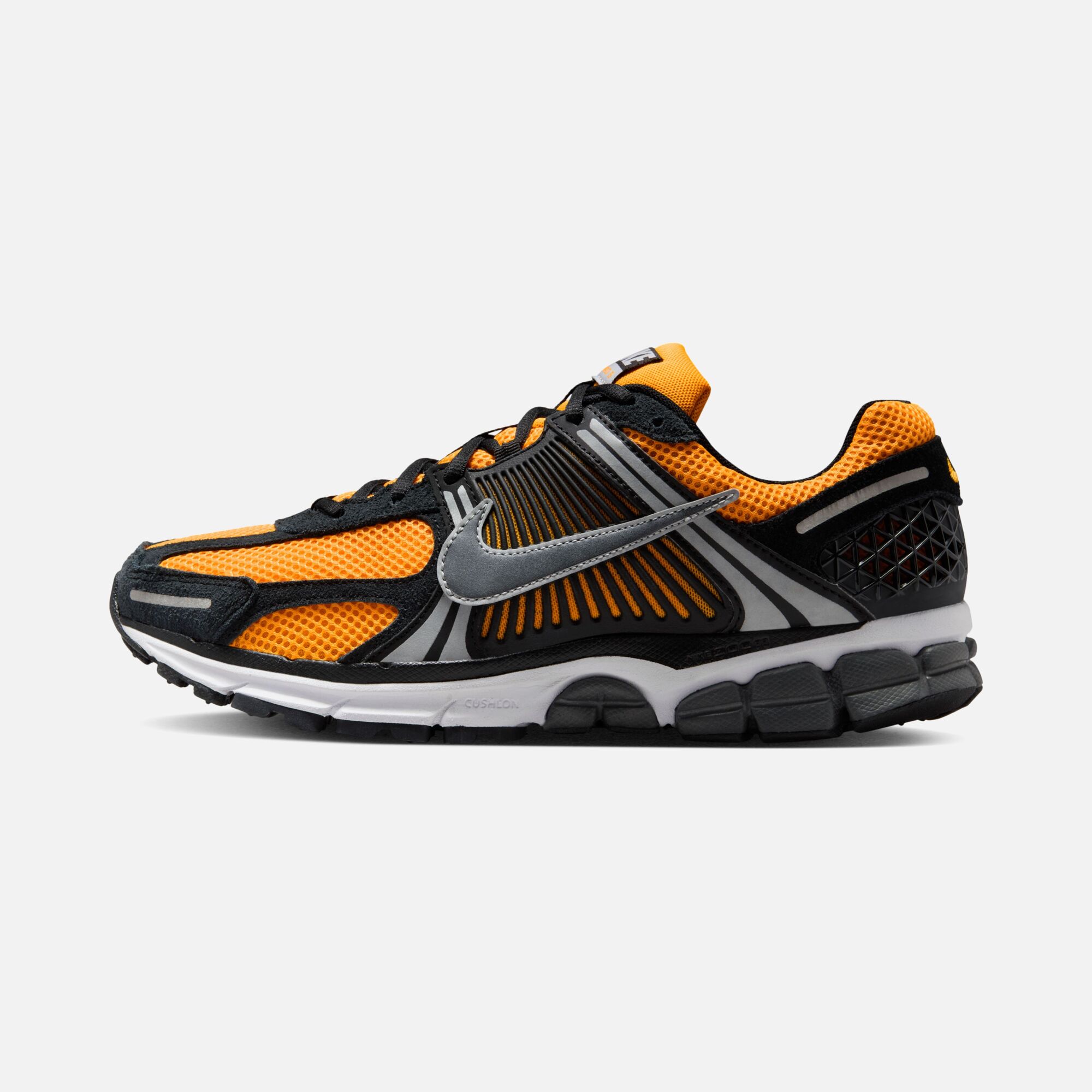 Nike Zoom Vomero5 Erkek Spor Ayakkabı