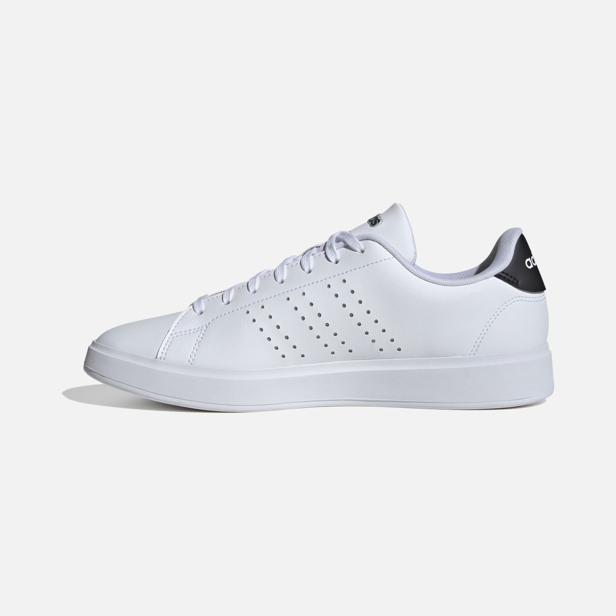 adidas Advantage 2.0 Sportswear FW24 Erkek Spor Ayakkabı