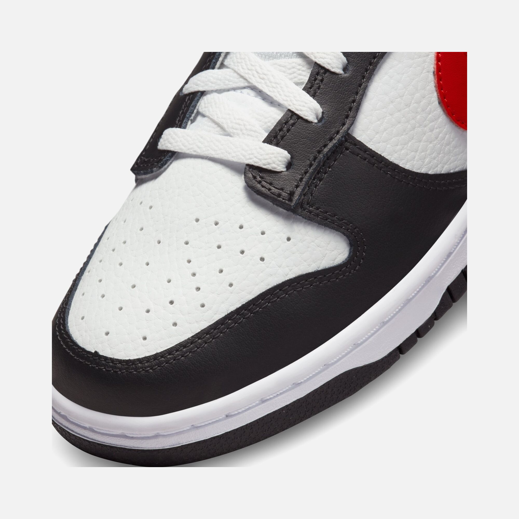 Nike Dunk Low Retro '22 Erkek Spor Ayakkabı