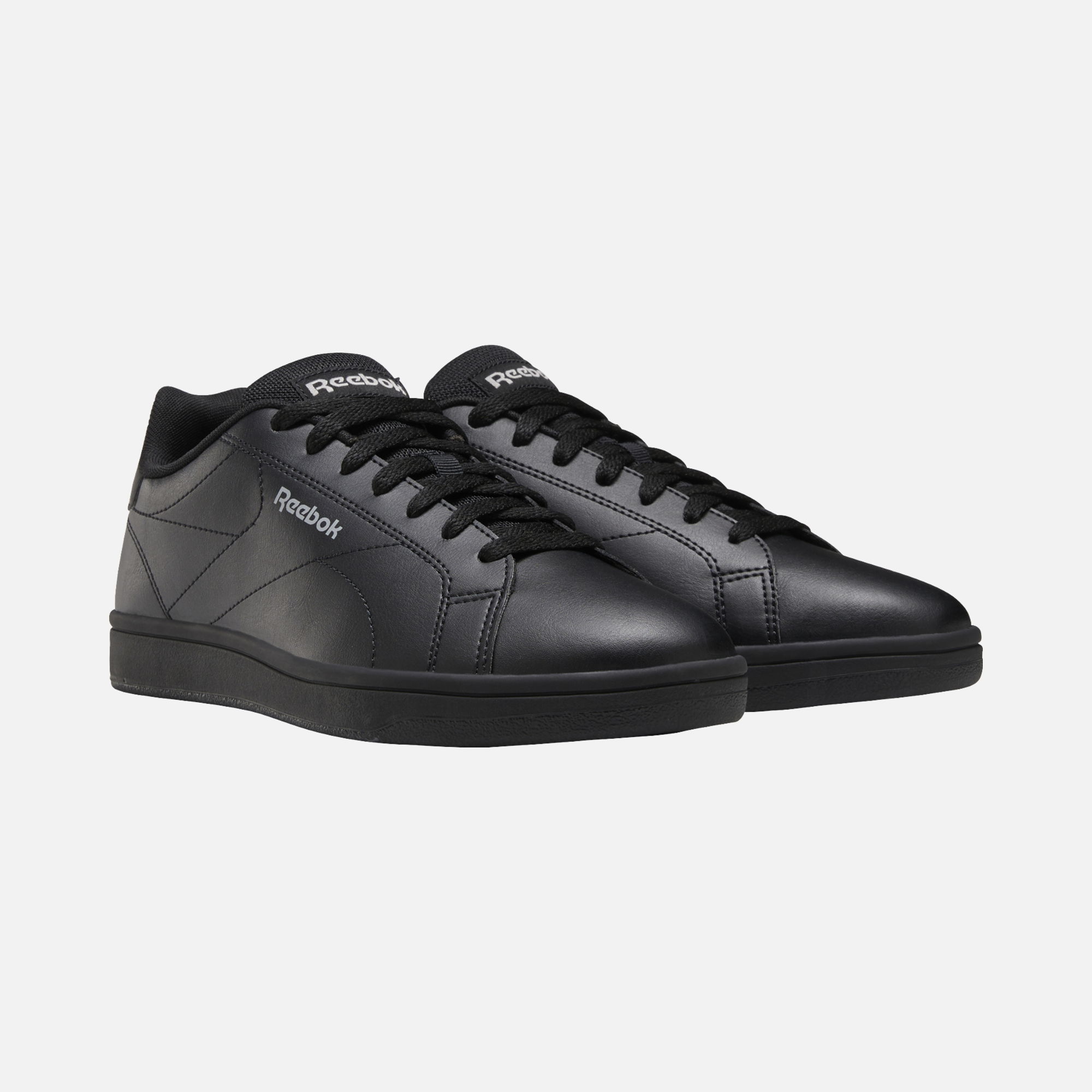 Reebok Royal Complete Clean 2 Spor Ayakkabı