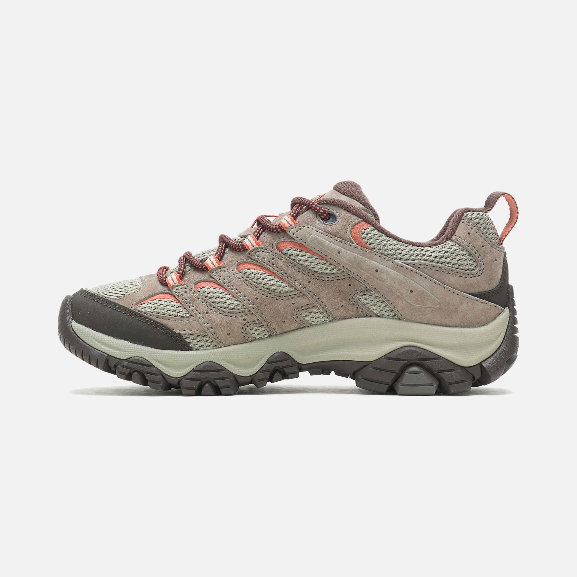 Merrell Moab 3 Gore-Tex Kadın Spor Ayakkabı