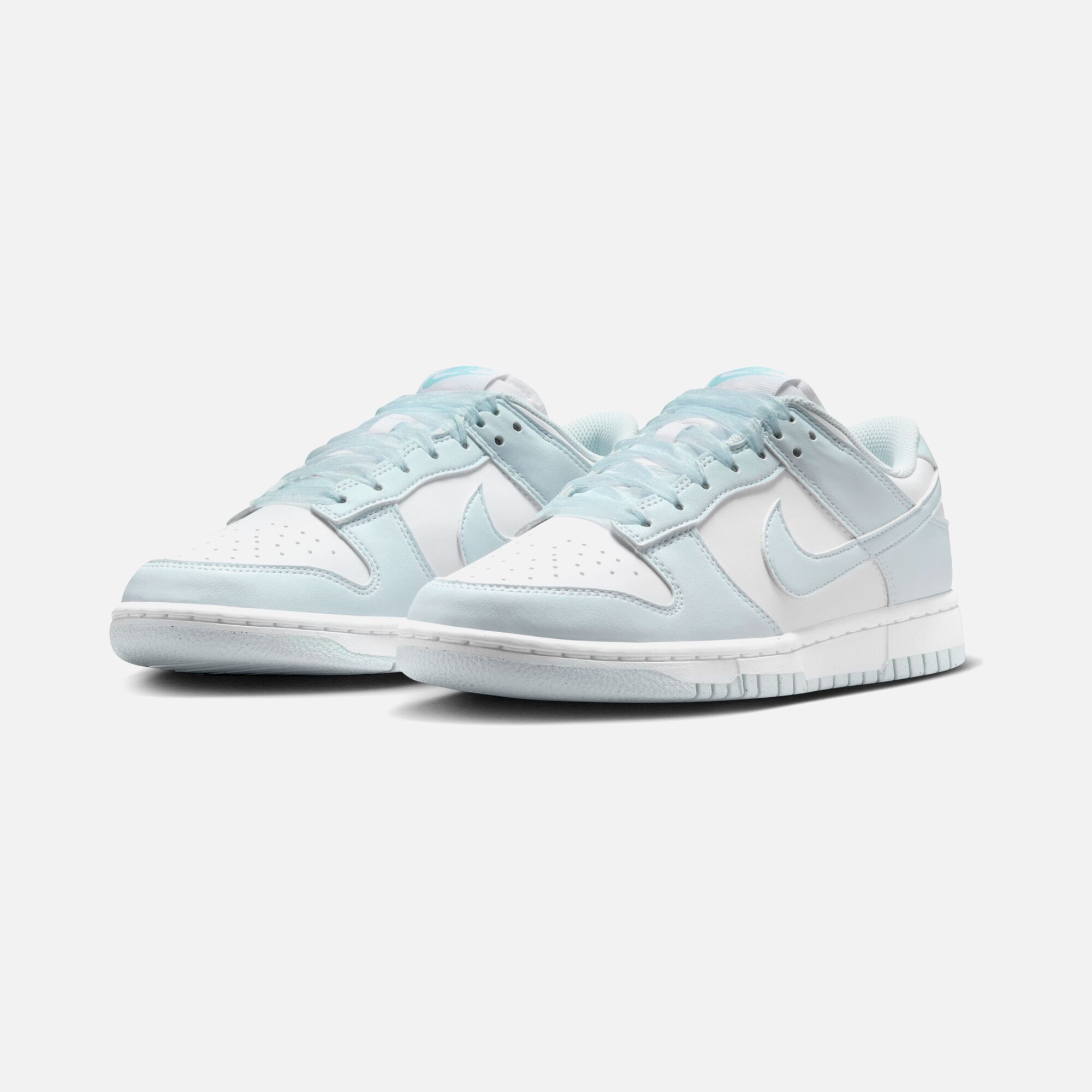 Nike Dunk Low W Next Nature Kadın Spor Ayakkabı