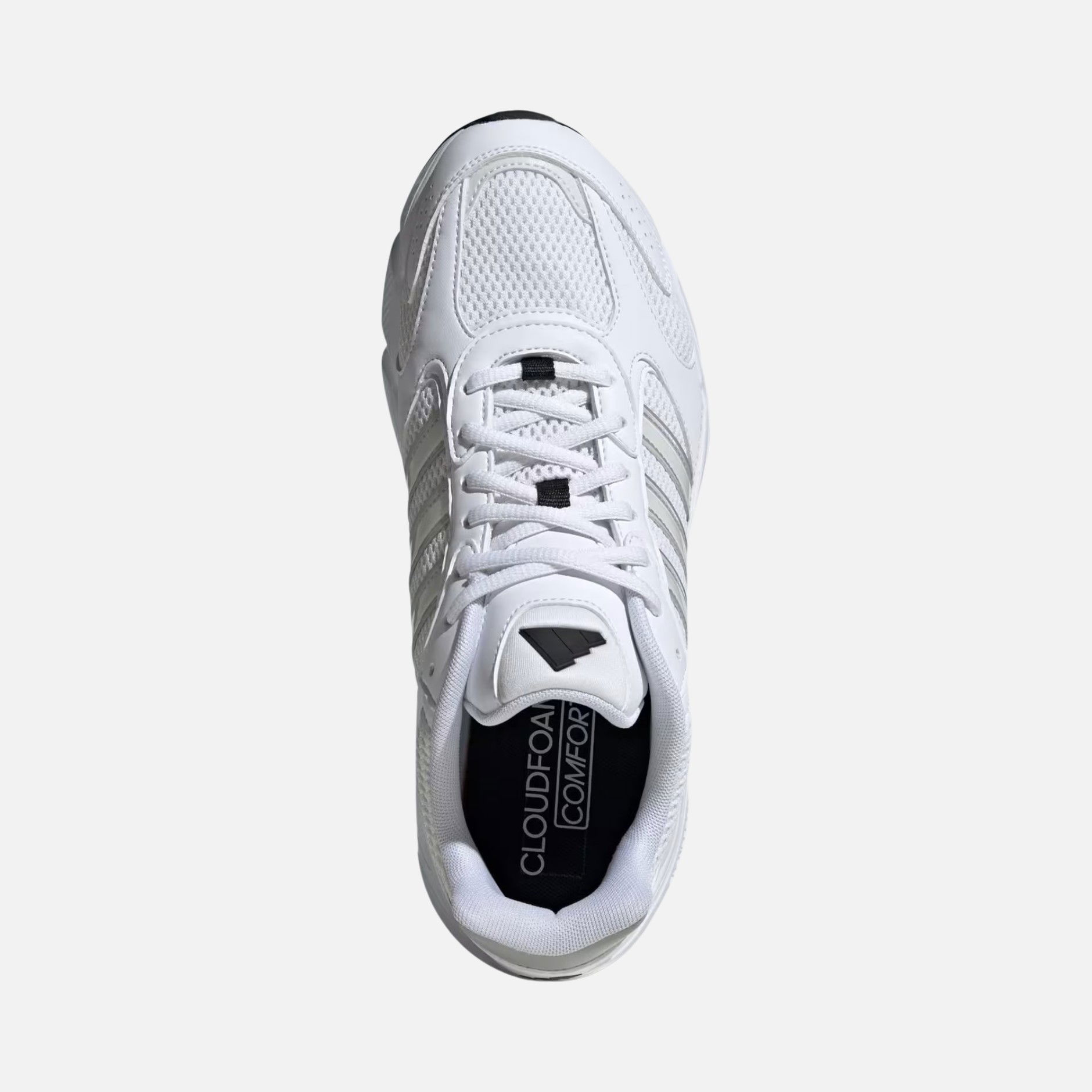 adidas Crazychaos 2000 Erkek Spor Ayakkabı