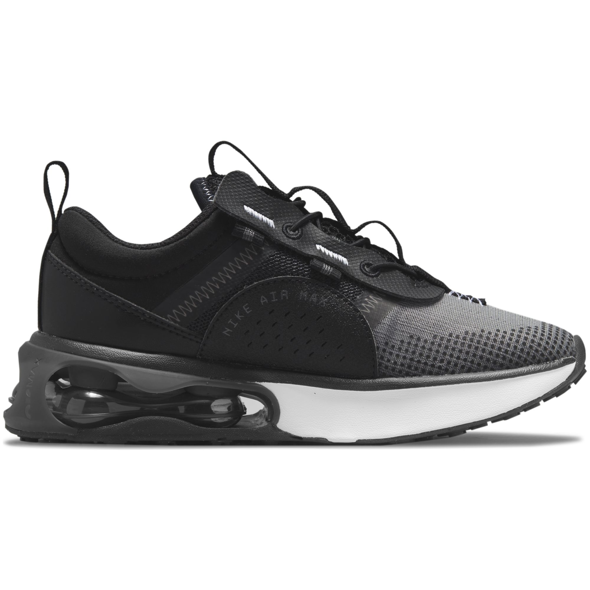 Nike Air Max 2021 (PS) Çocuk Spor Ayakkabı