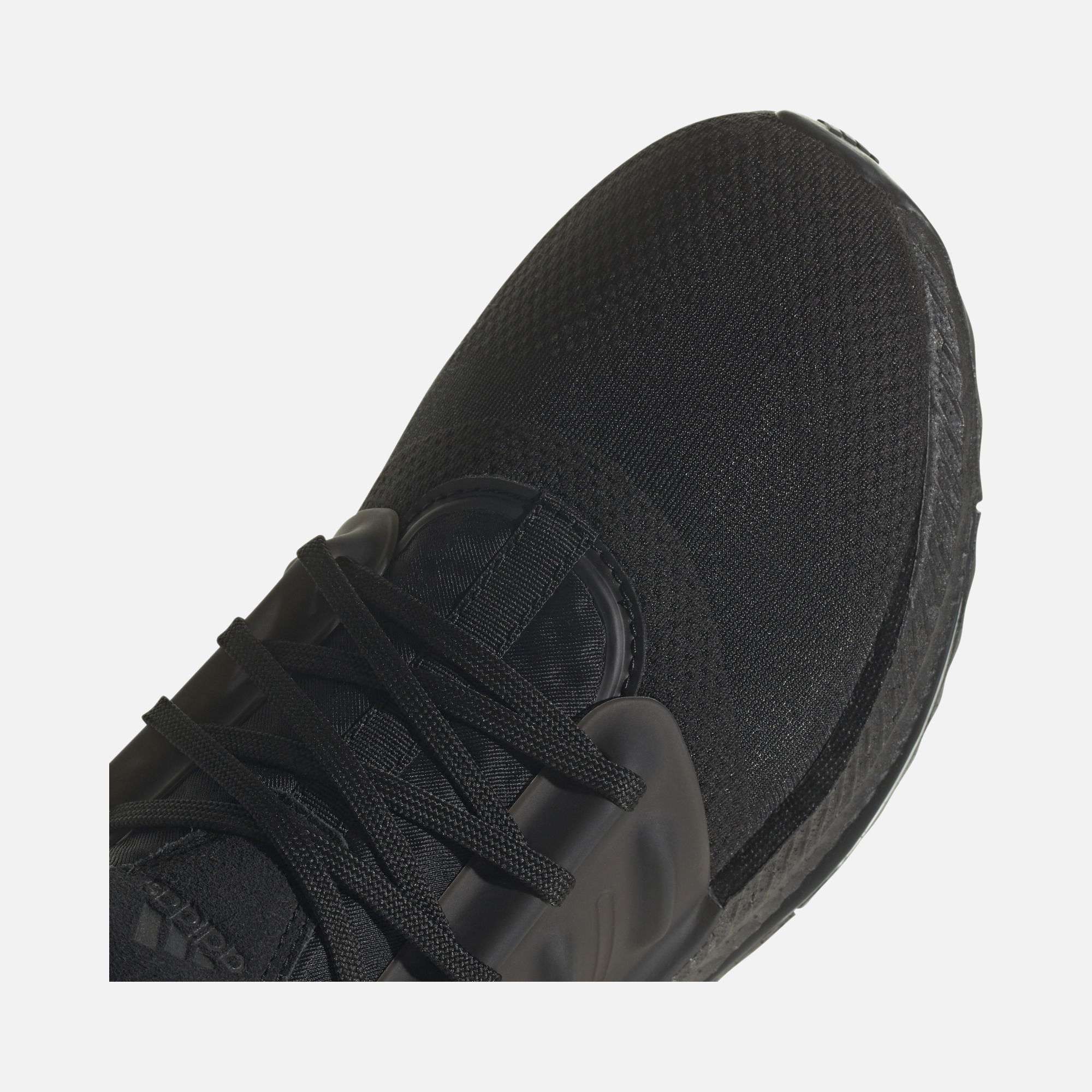 adidas X_Plrboost Running Kadın Spor Ayakkabı