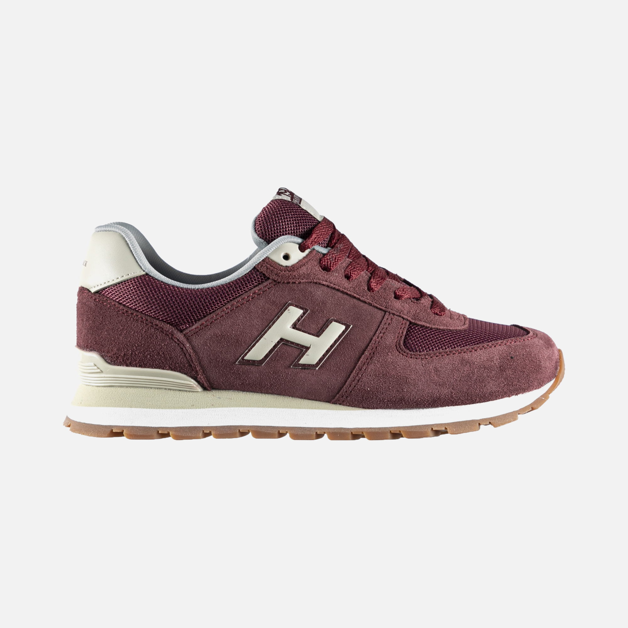 Hammer Jack Sportswear Peru Erkek Spor Ayakkabı