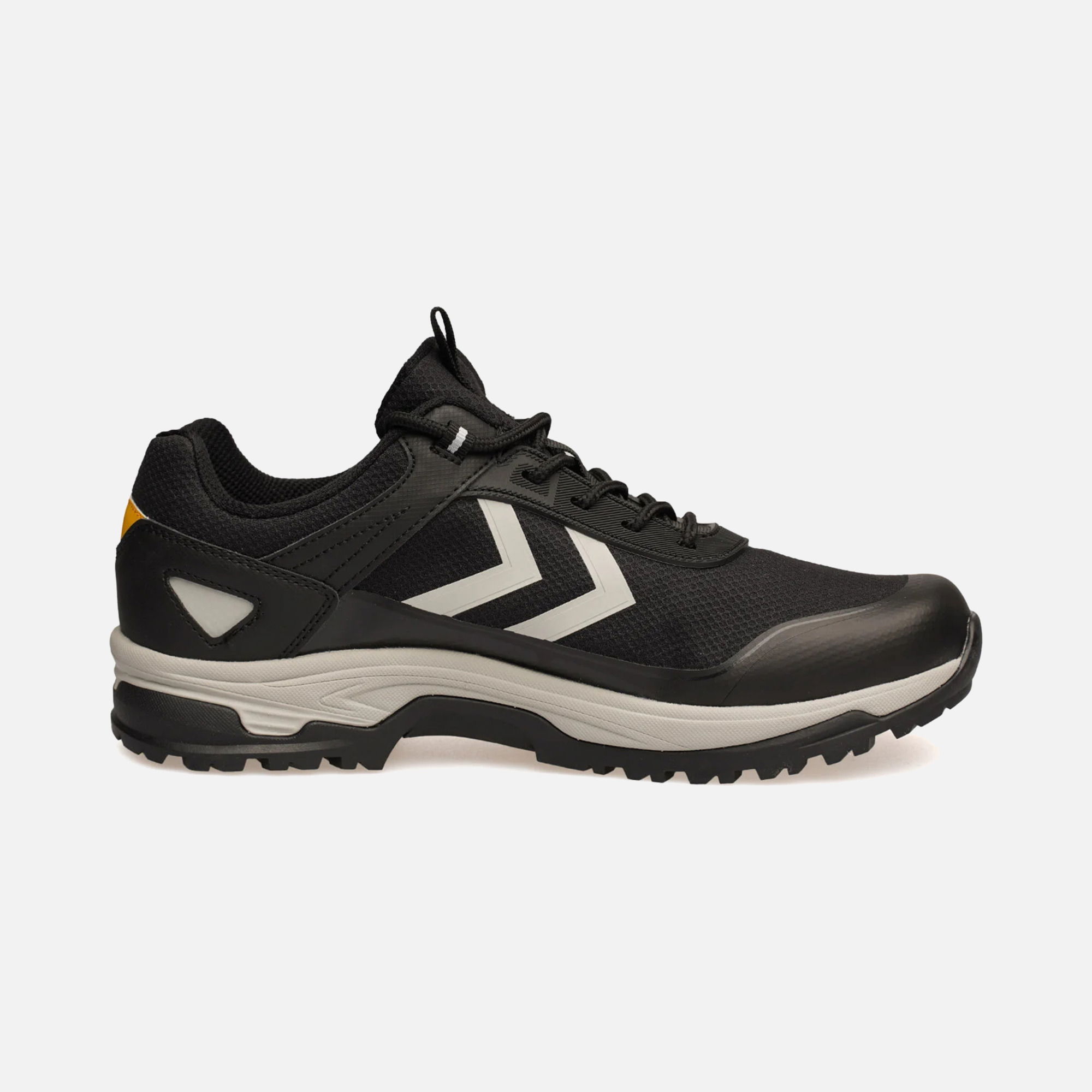Hummel Bolly Hiking Unisex Spor Ayakkabı