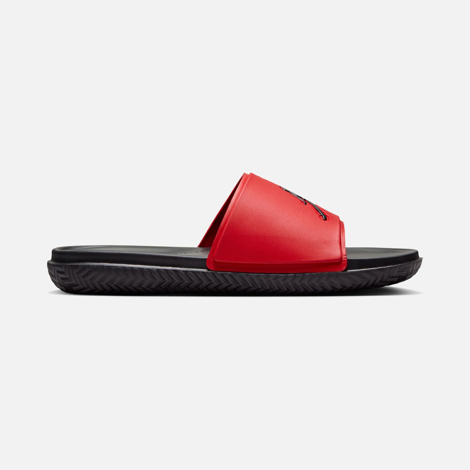Nike Jordan Jumpman ''Lightweight Foam Cushioning'' Erkek Terlik