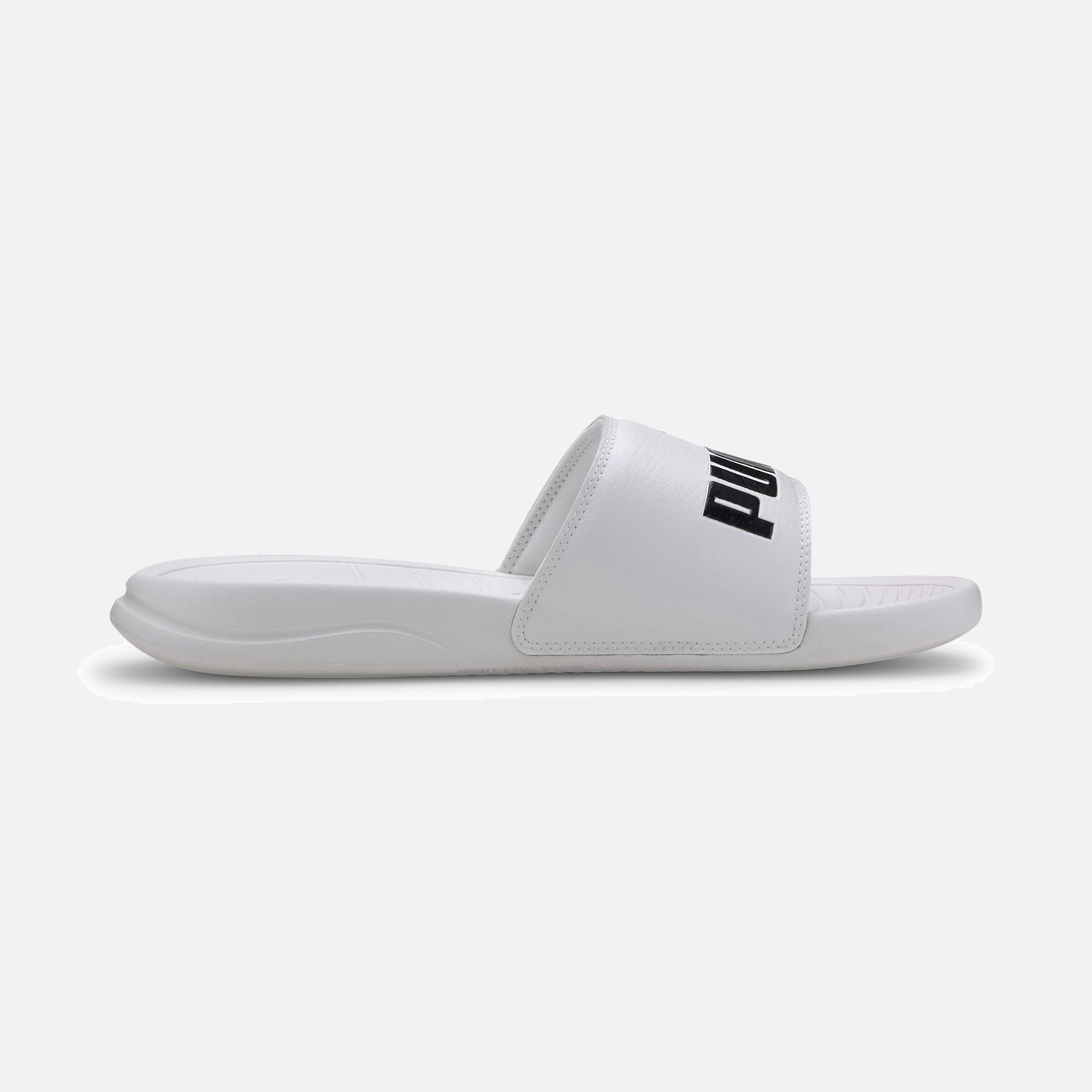 Puma Sportswear Popcat 20 Erkek Spor Terlik