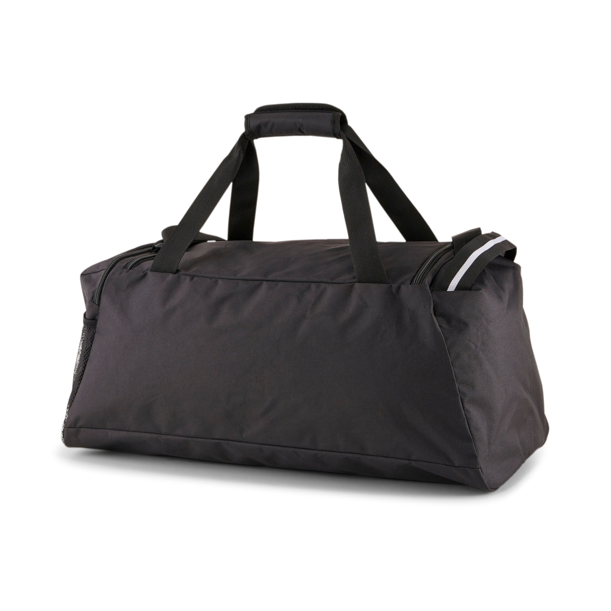 Puma Fundamentals Lifestyle (Medium) Unisex Spor Çantası