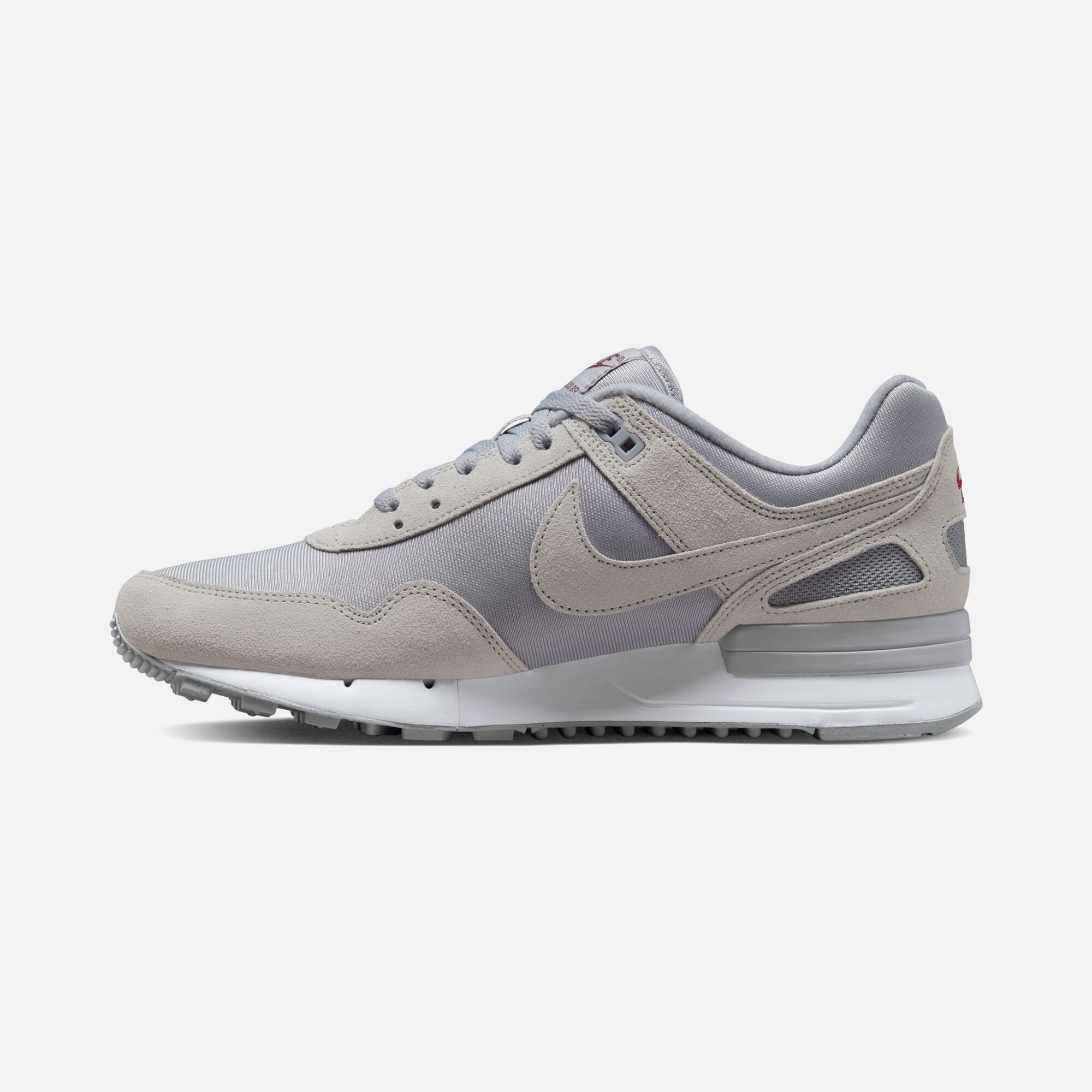 Nike Air Pegasus '89 Erkek Spor Ayakkabı