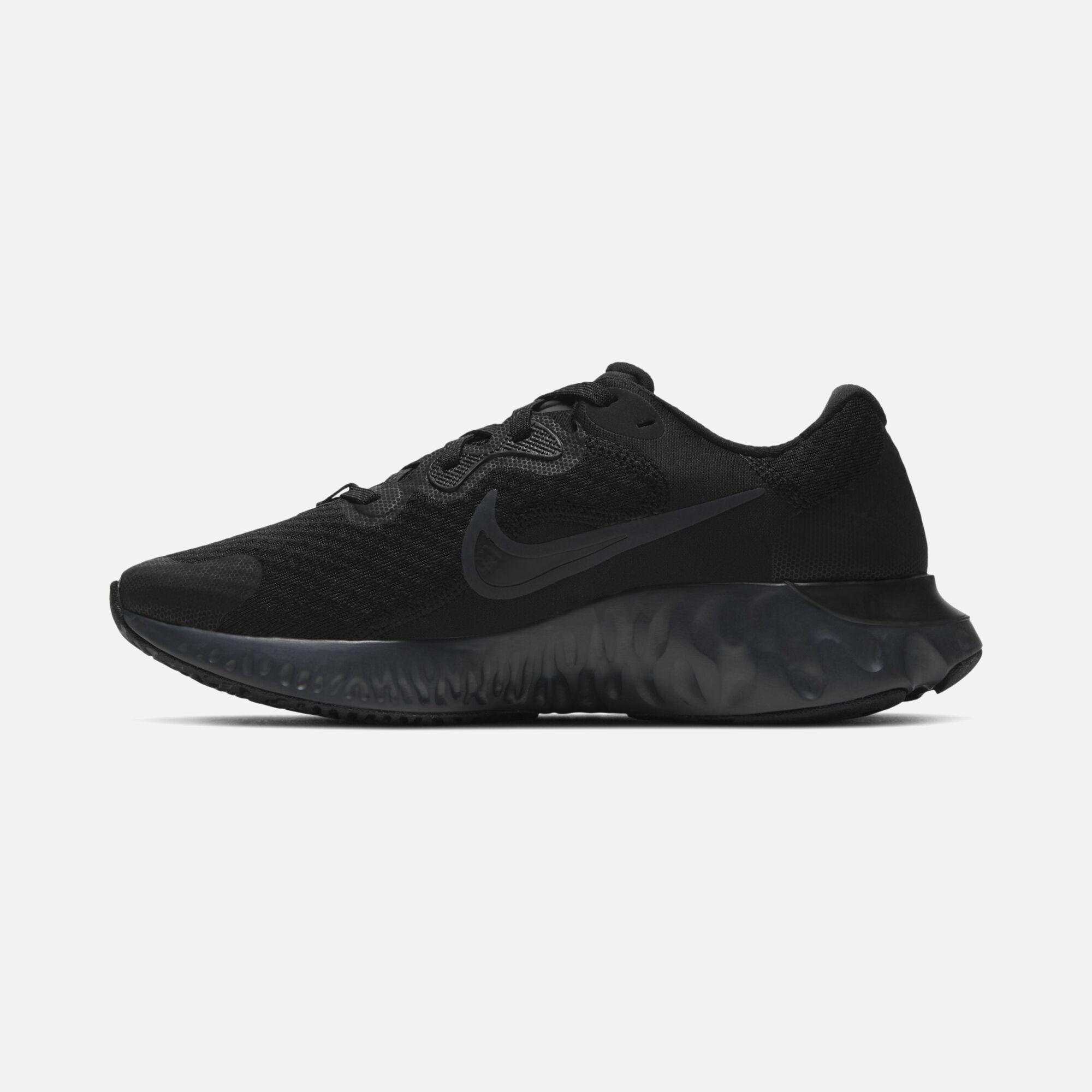 Nike Renew Run 2 Road Running Kadın Spor Ayakkabı
