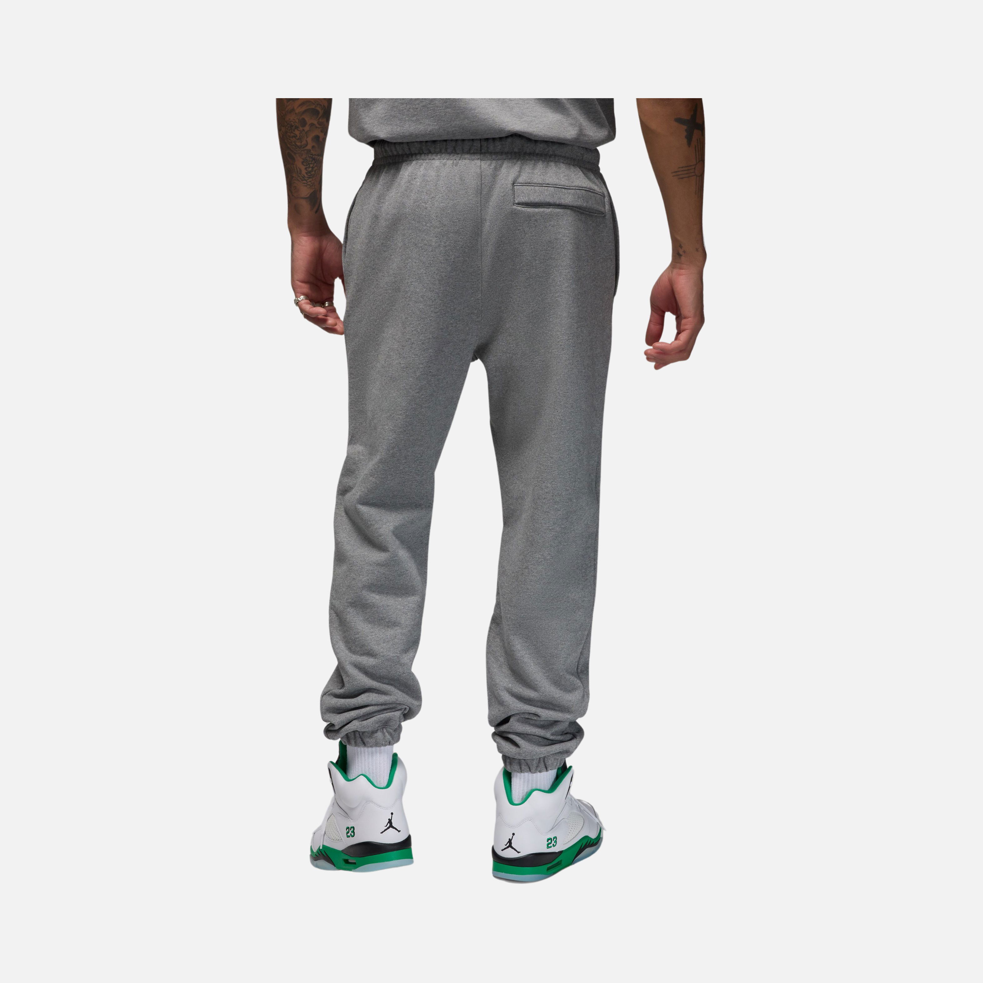 Nike Jordan Flight Essentials Fleece Erkek Eşofman Altı