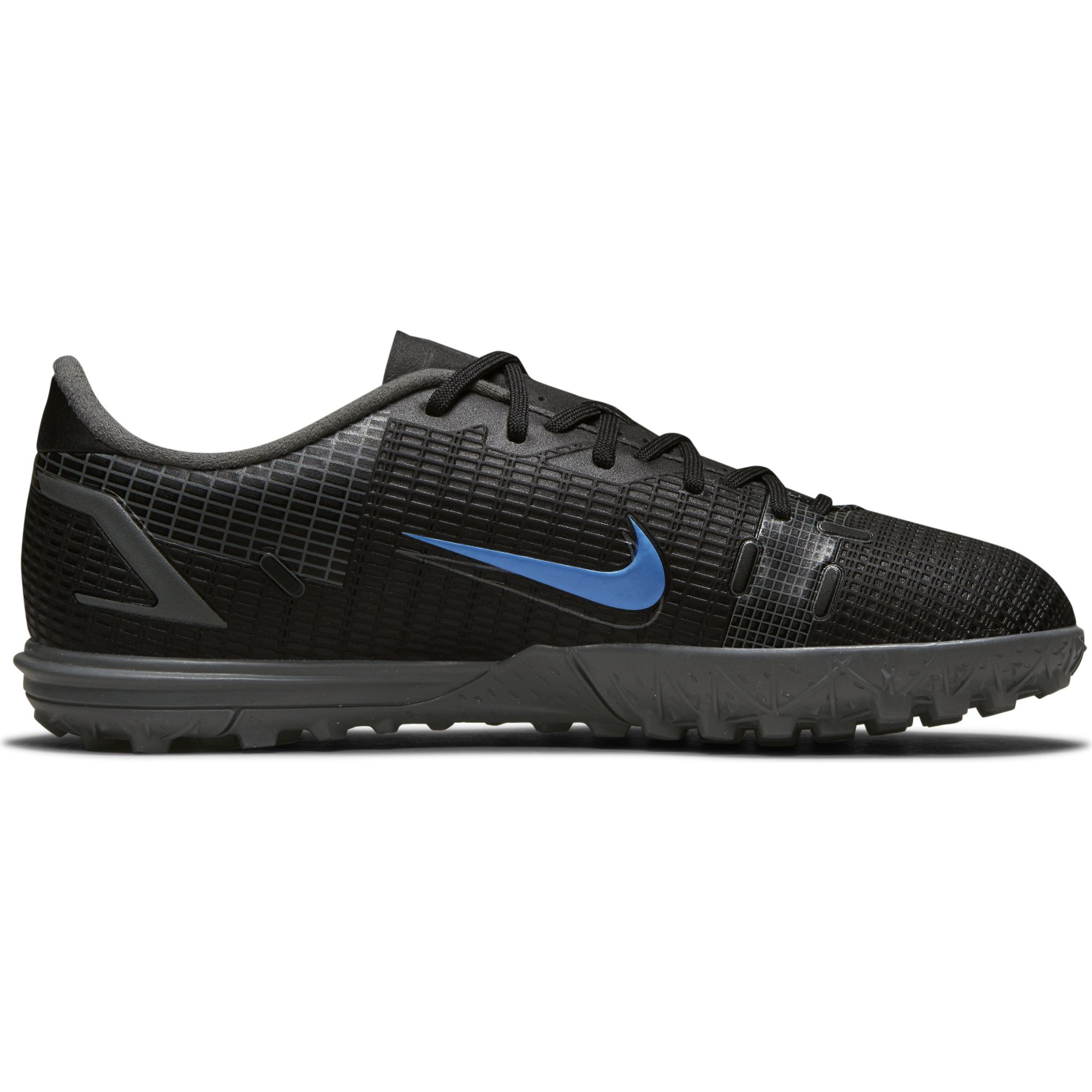 Nike Mercurial Jr Vapor 14 Academy TF Çocuk Halı Saha Ayakkabı
