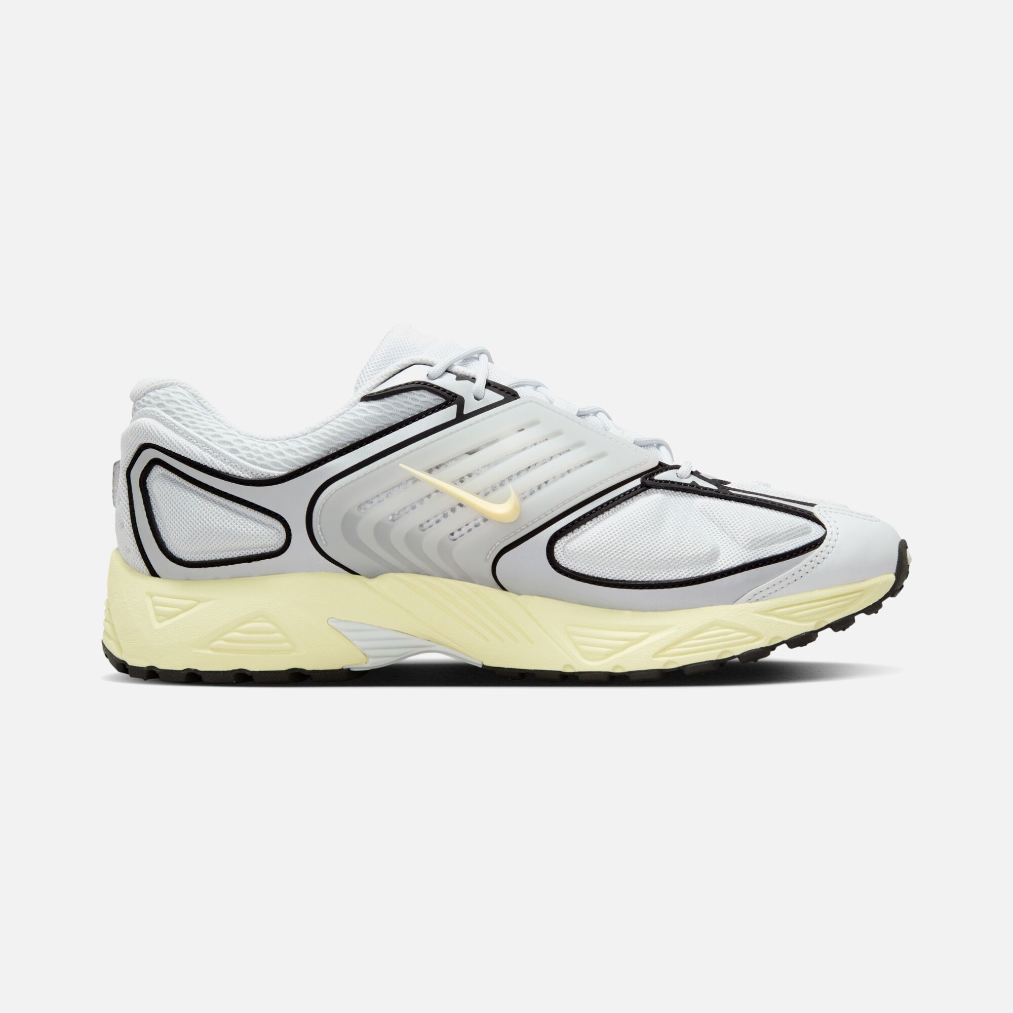 Nike Air Pegasus Wave Erkek Spor Ayakkabı
