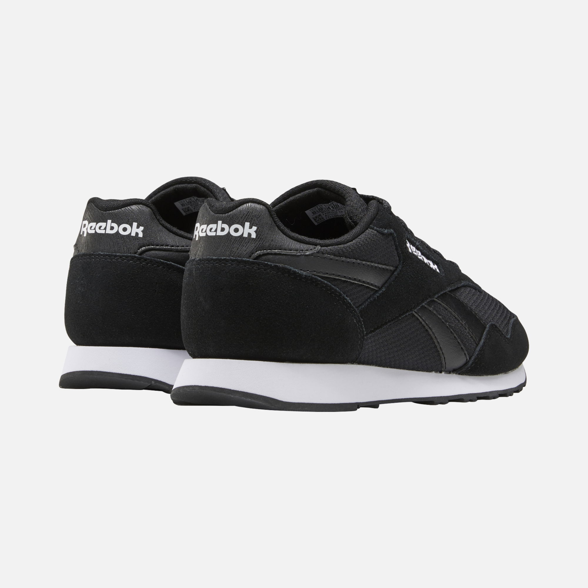 Reebok Royal Ultra SS21 Kadın Spor Ayakkabı